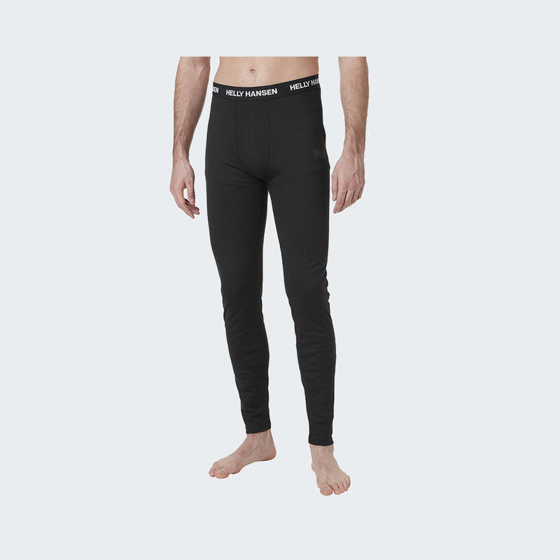 990 - Black