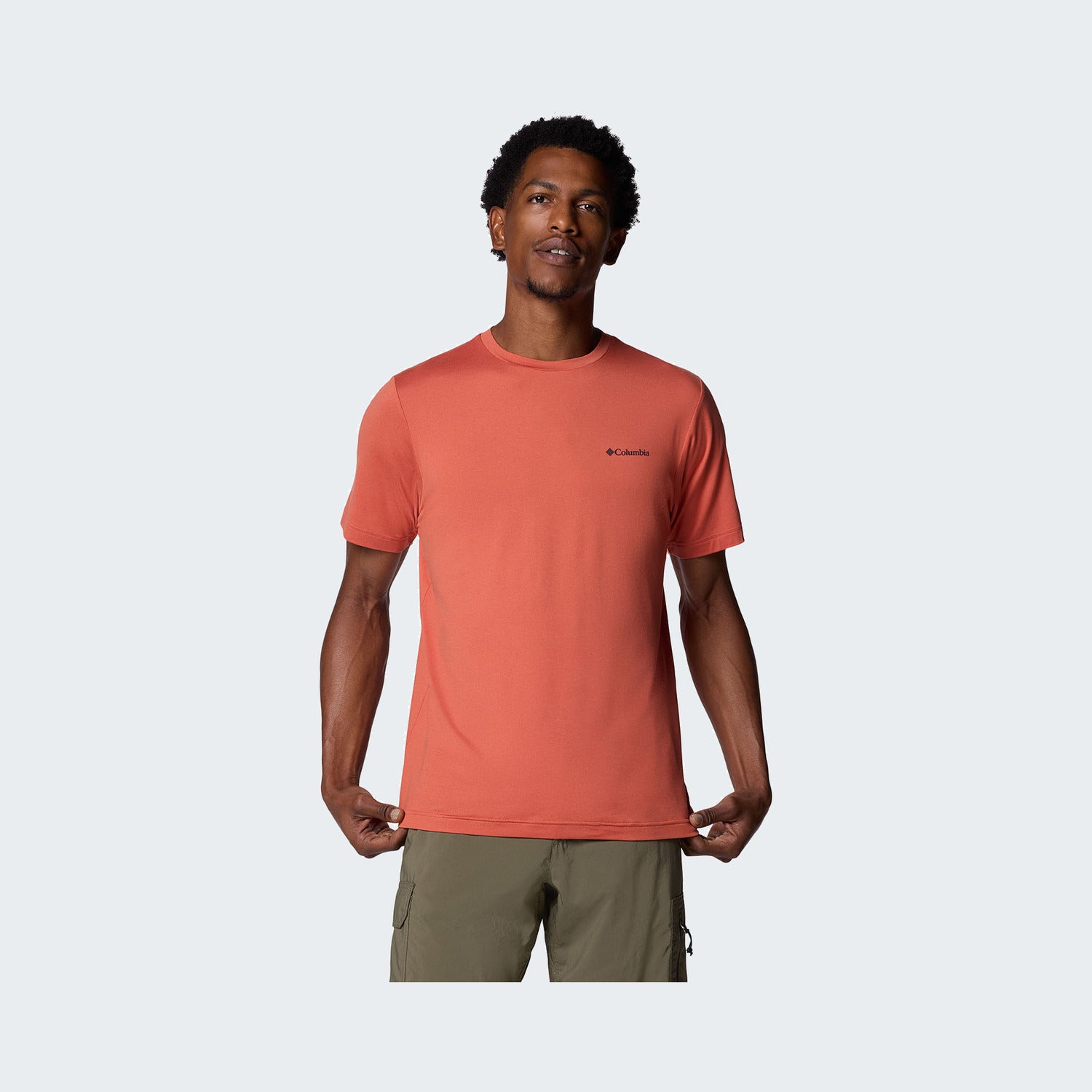 Tuscan
