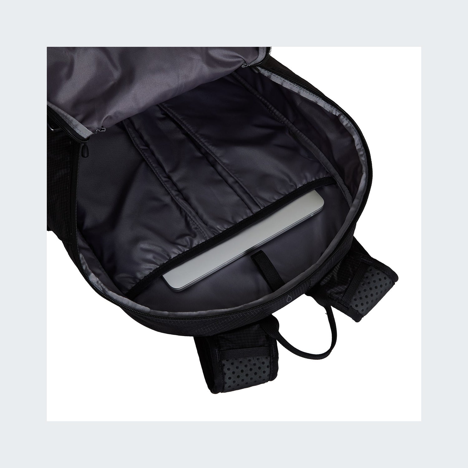 Tnf Black