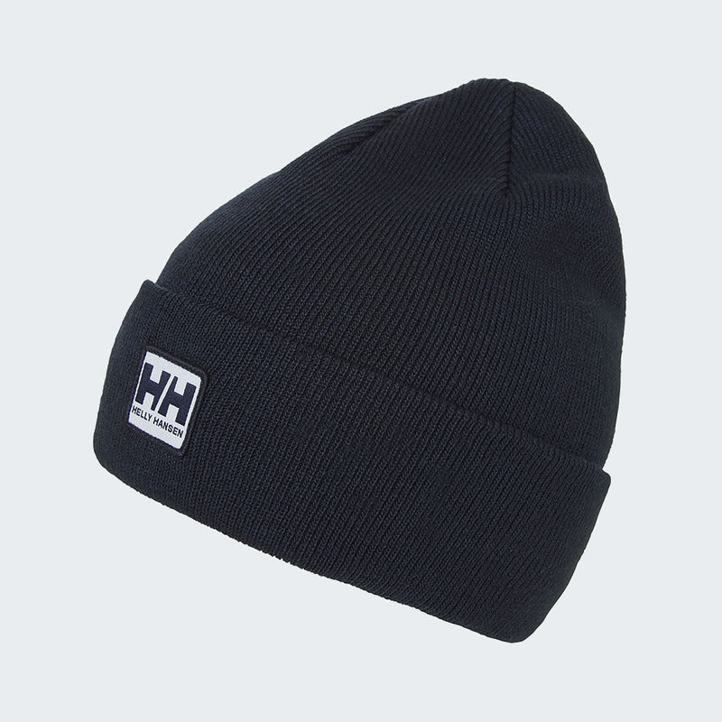 597 - Navy