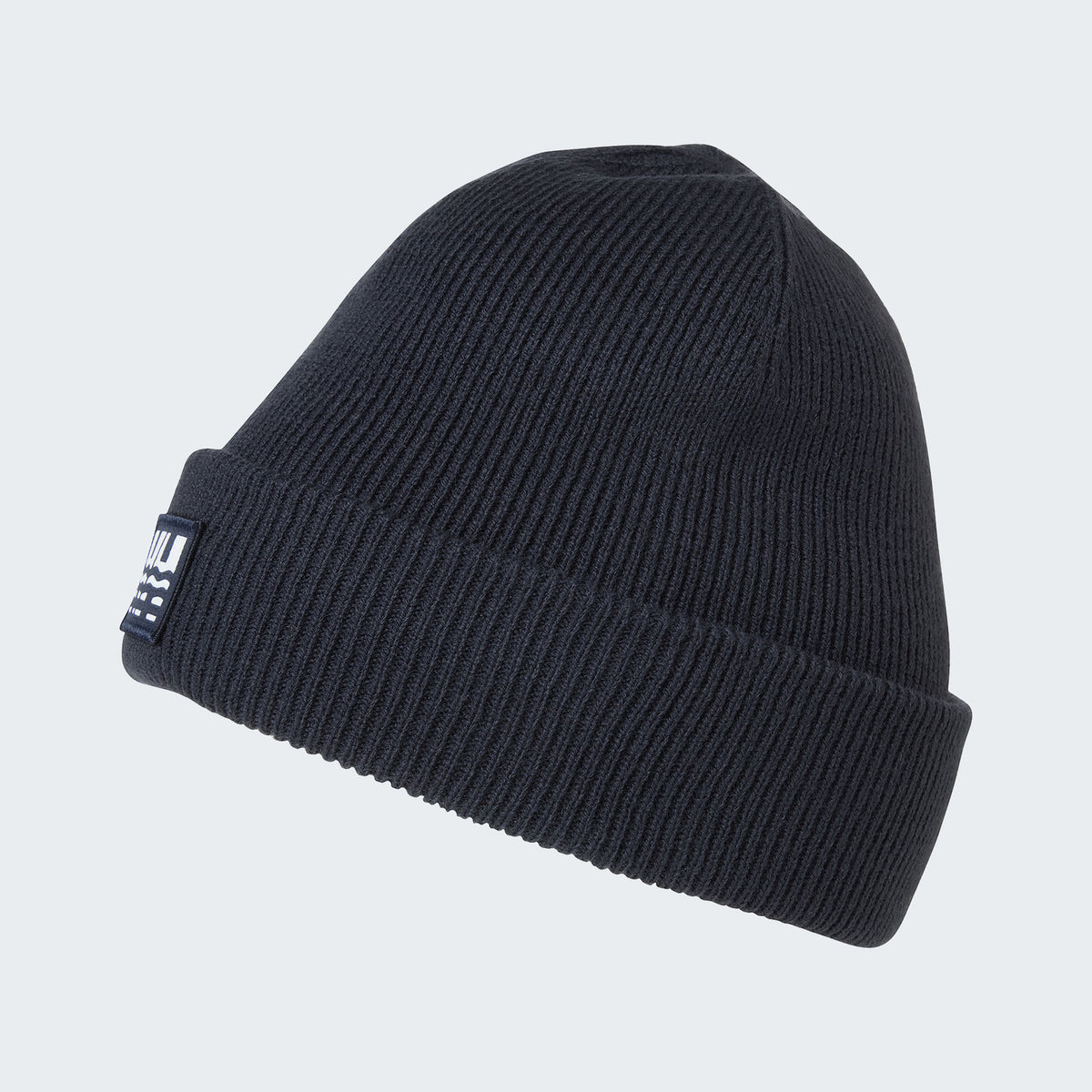 599 - Navy