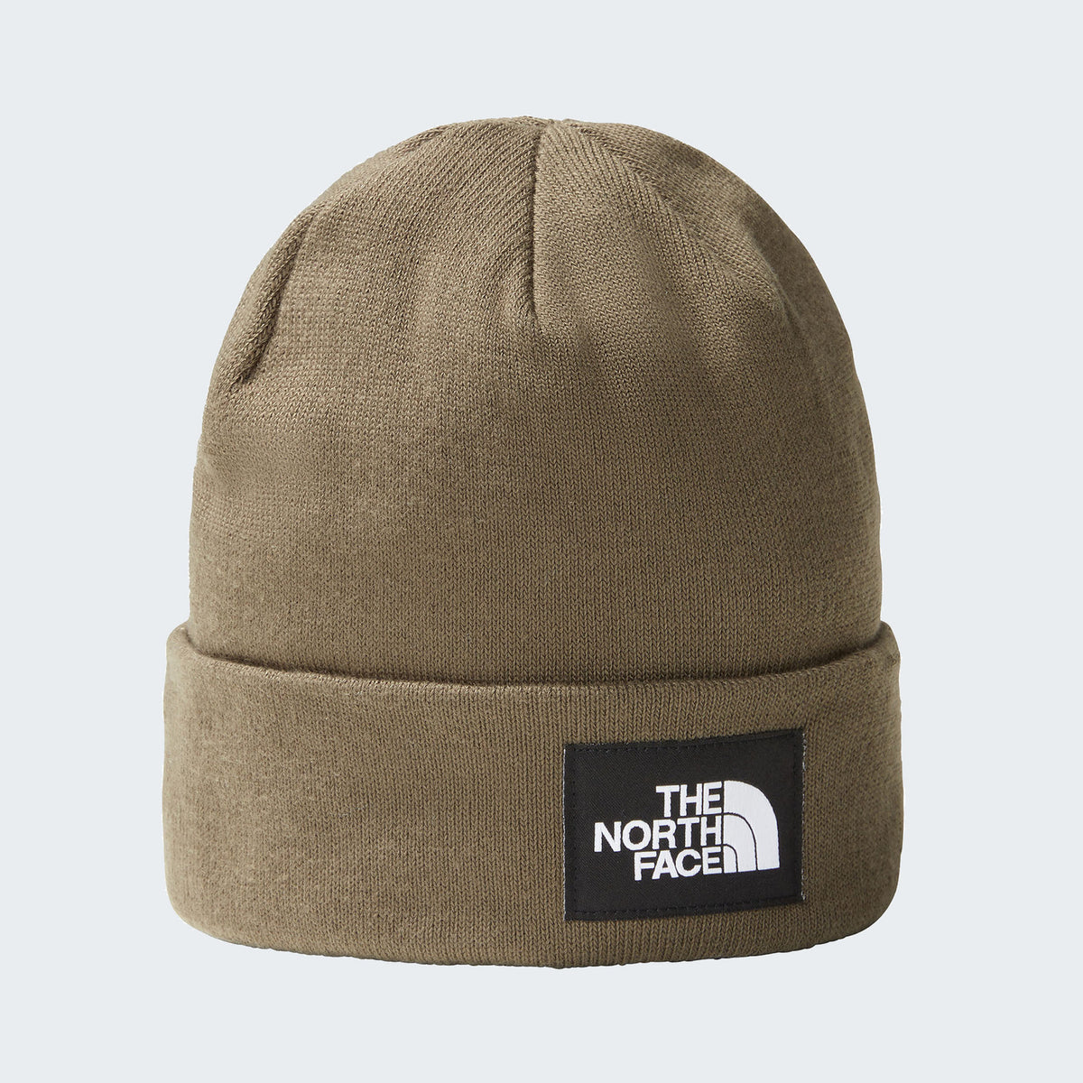 New Taupe Green