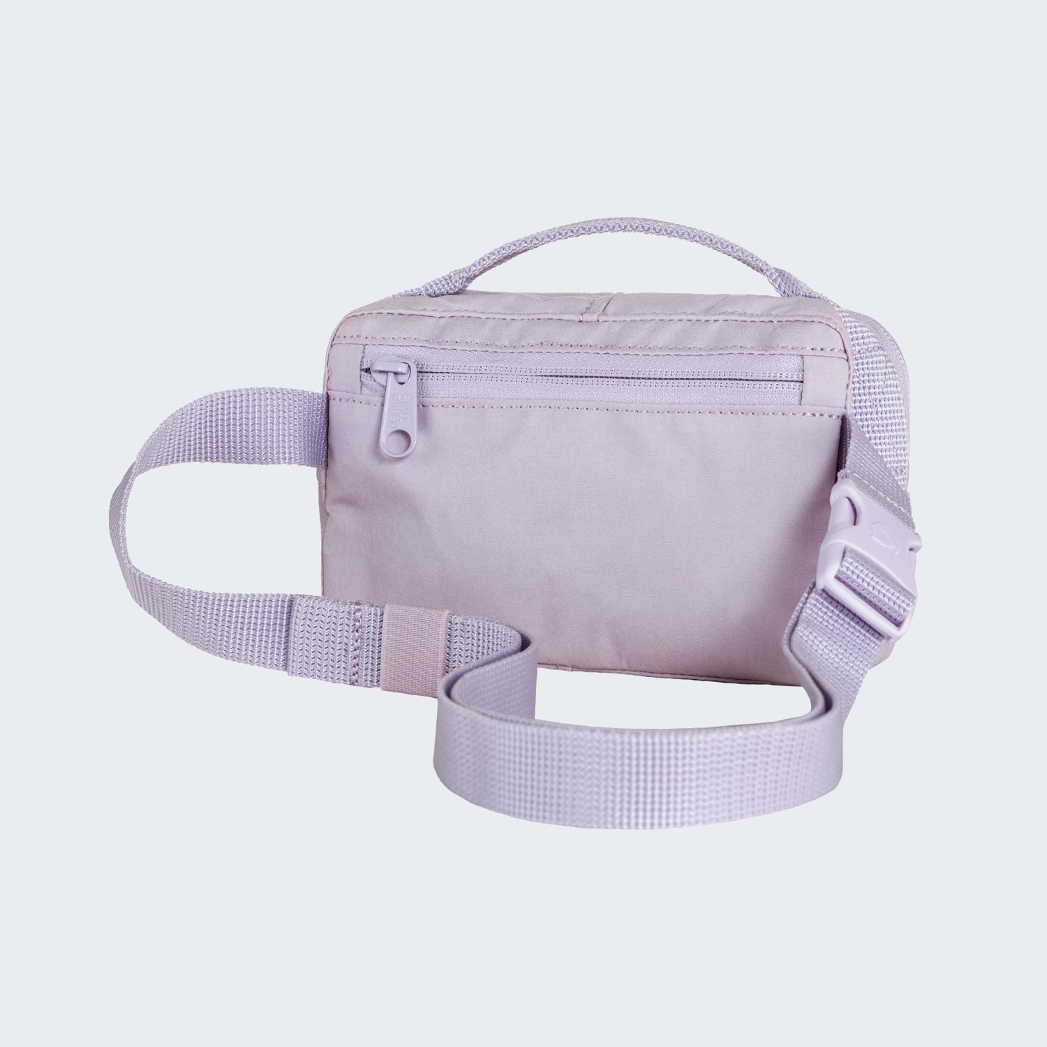 457 - Pastel Lavender