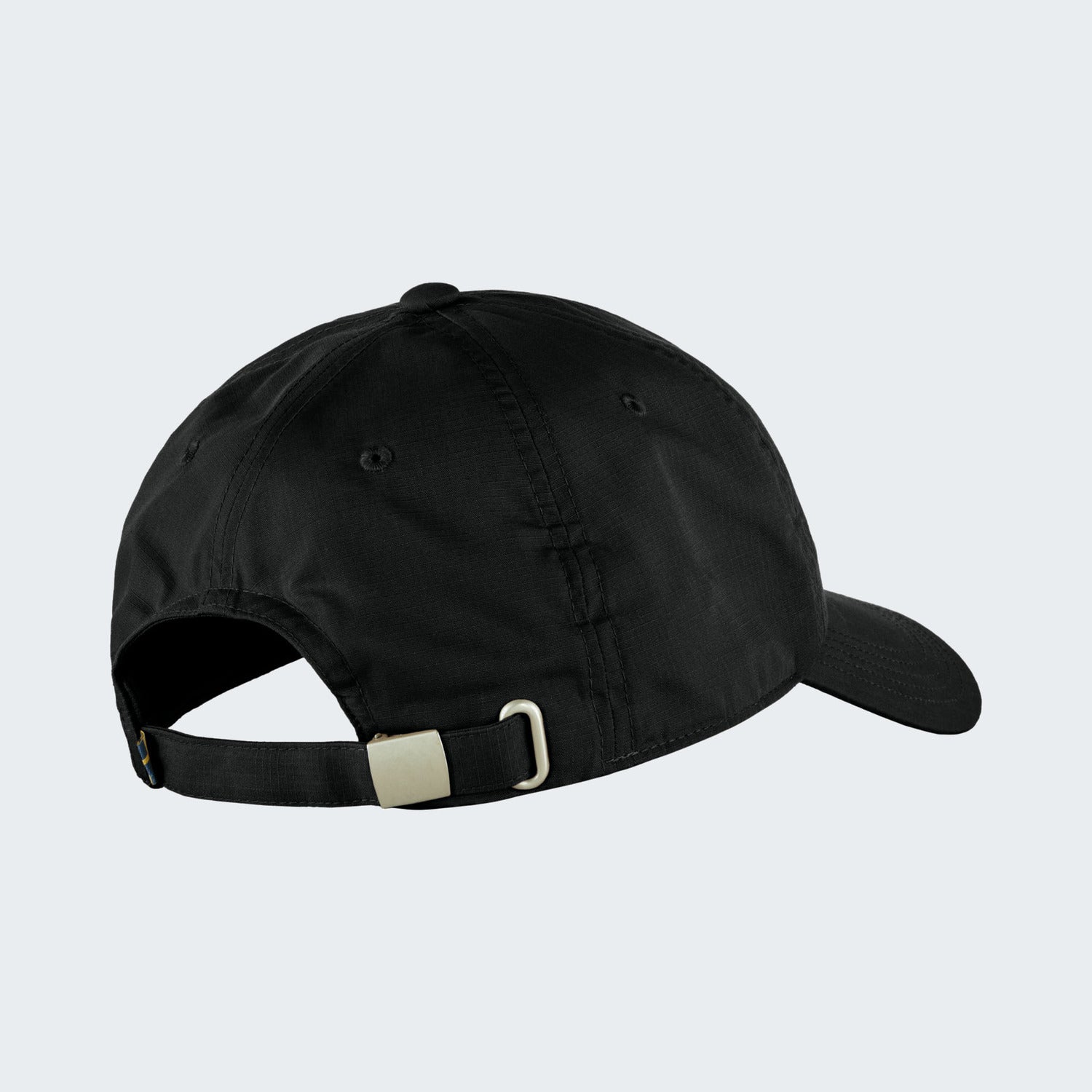 550 - Black