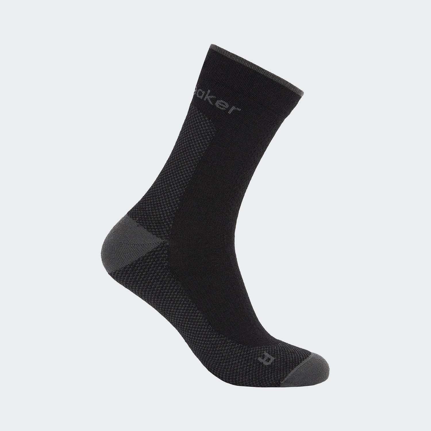 Black/Obsidian