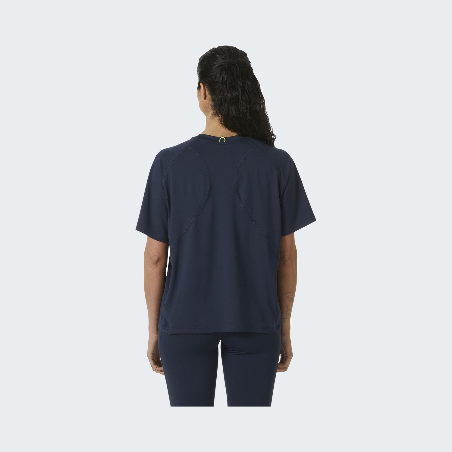 597 - Navy