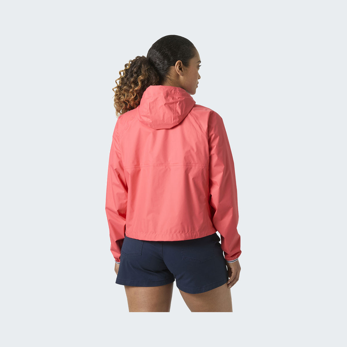 098 - Sunset Pink