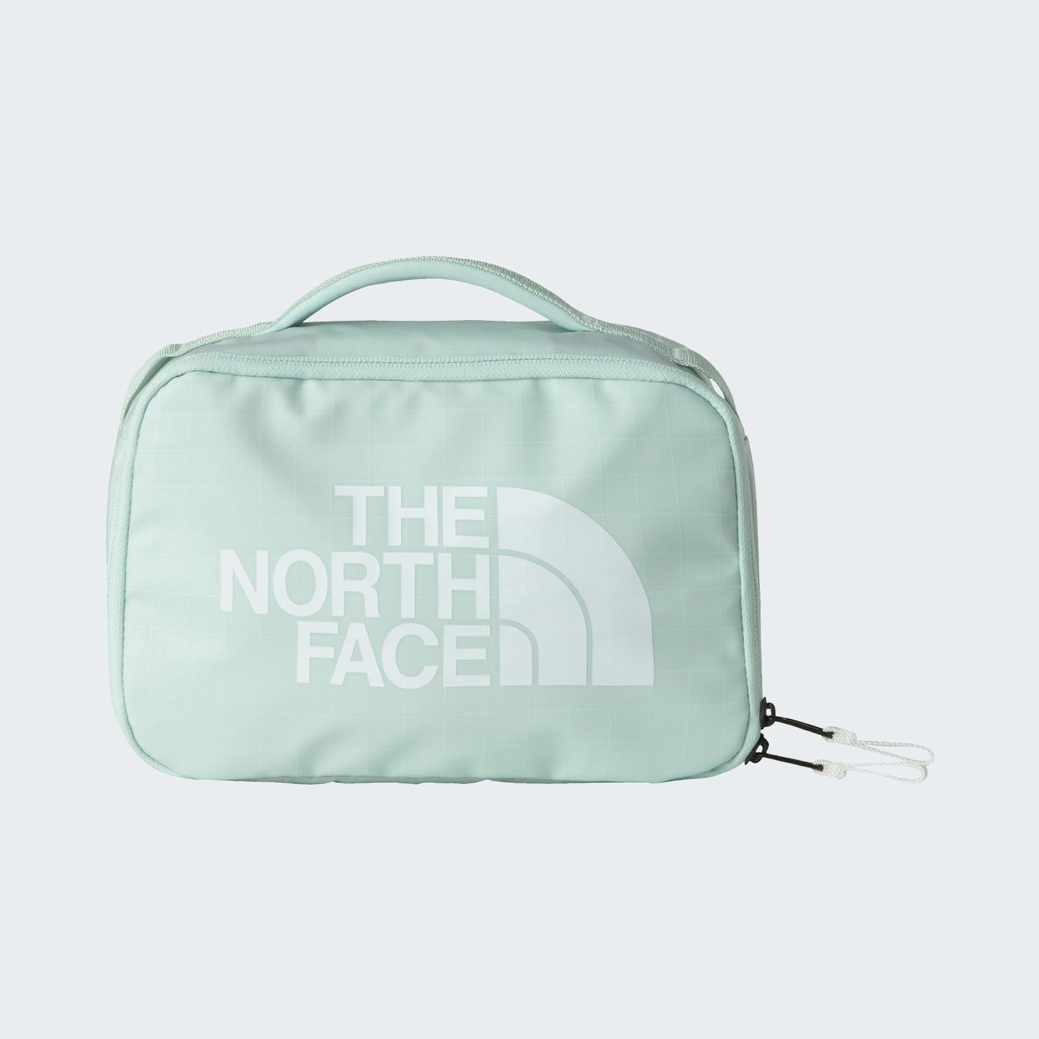 Opal Frost/Pearl Stone/TNF White