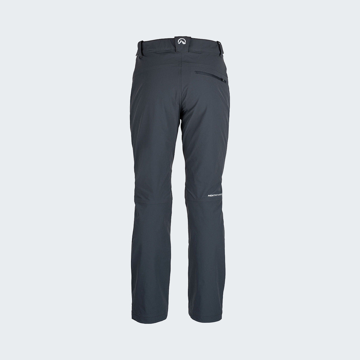 319 - Grey