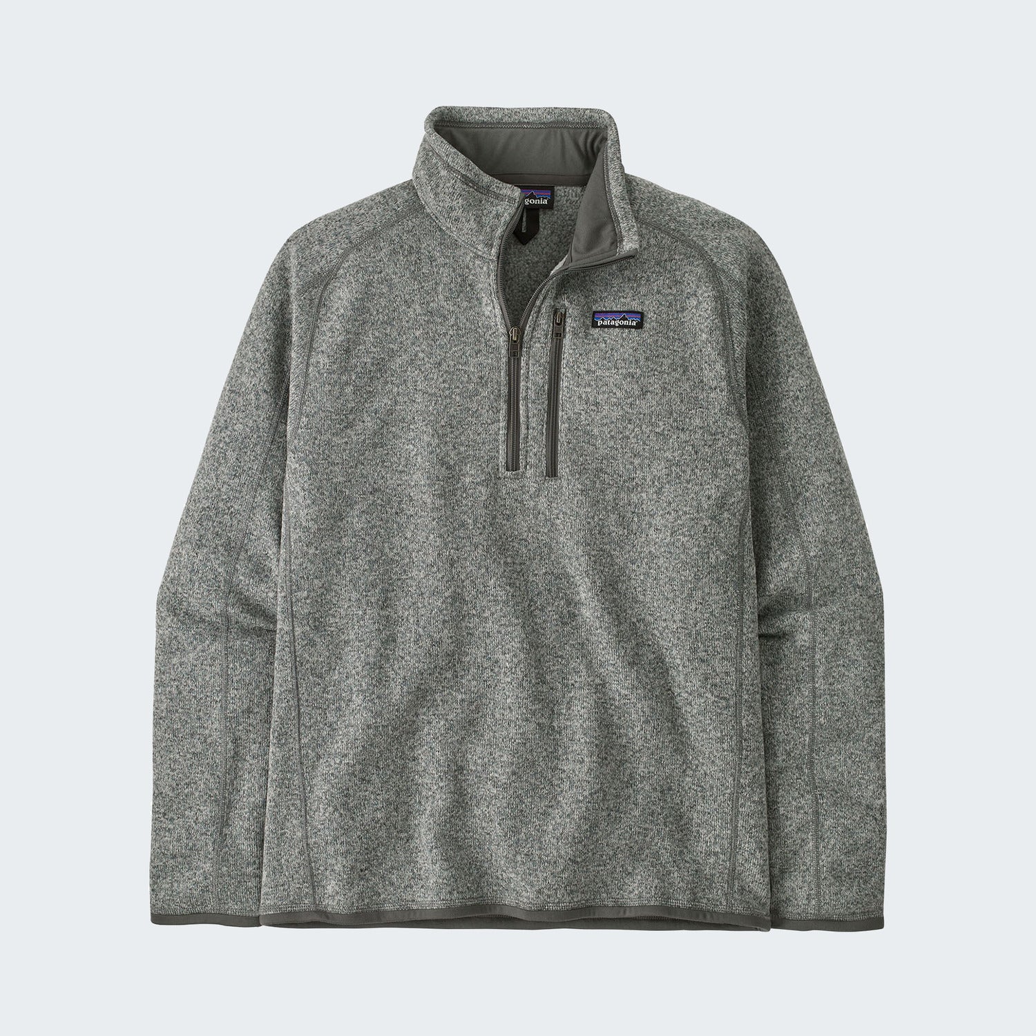 Stonewash