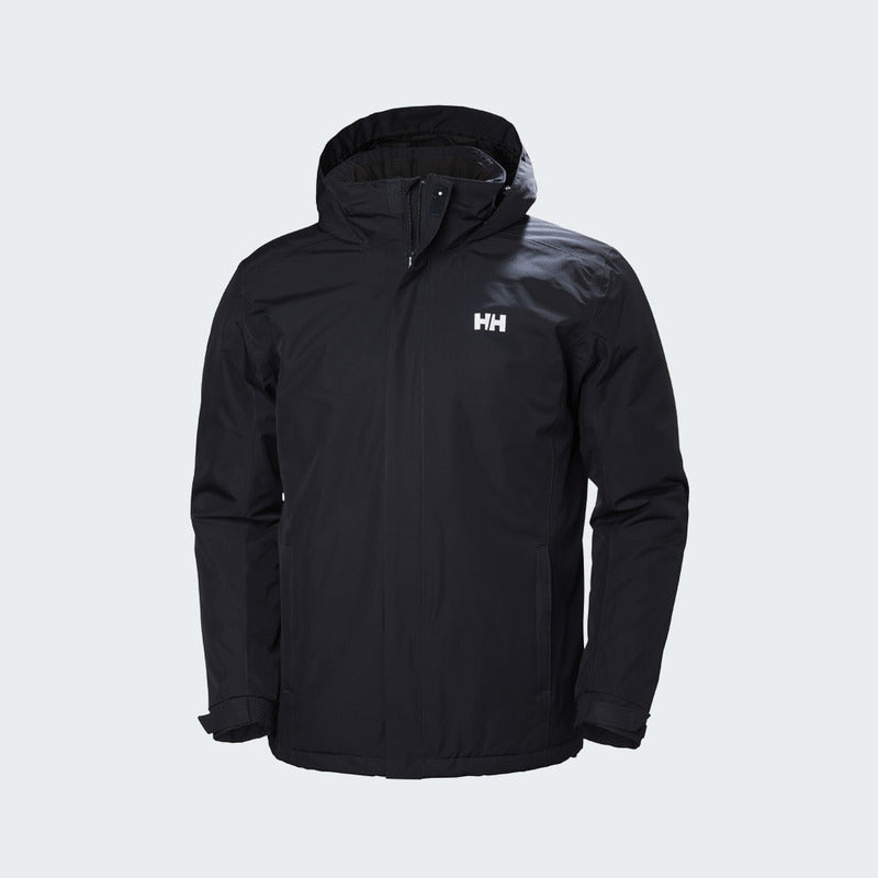 597 - Navy