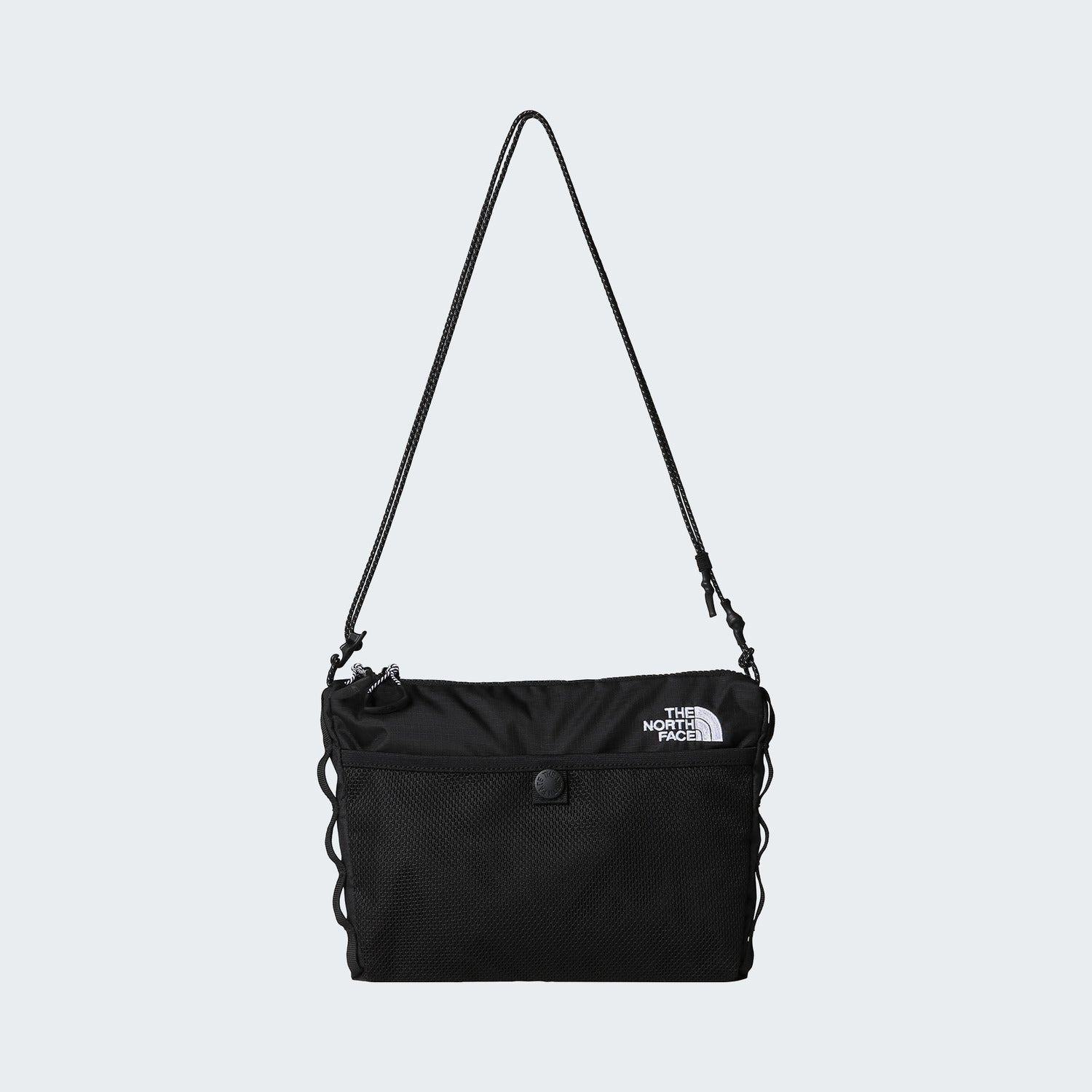 Tnf Black/Tnf White