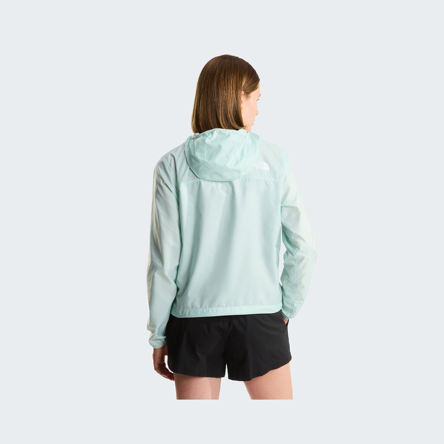 Opal Frost