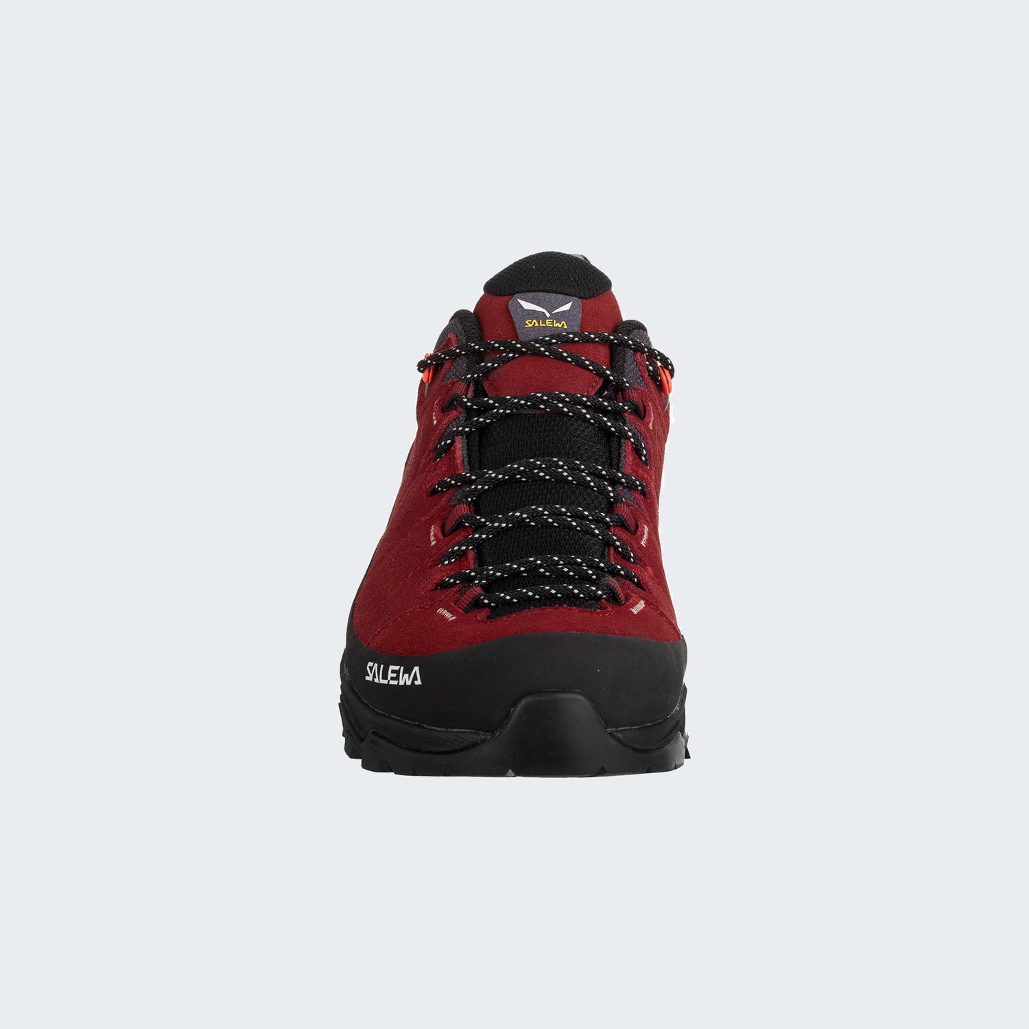 Syrah/Black