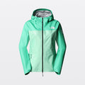 Women's Rain Jackets