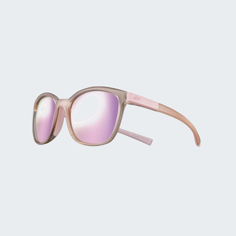 Pink / Light Pink (Spectron 3 CF lencse)