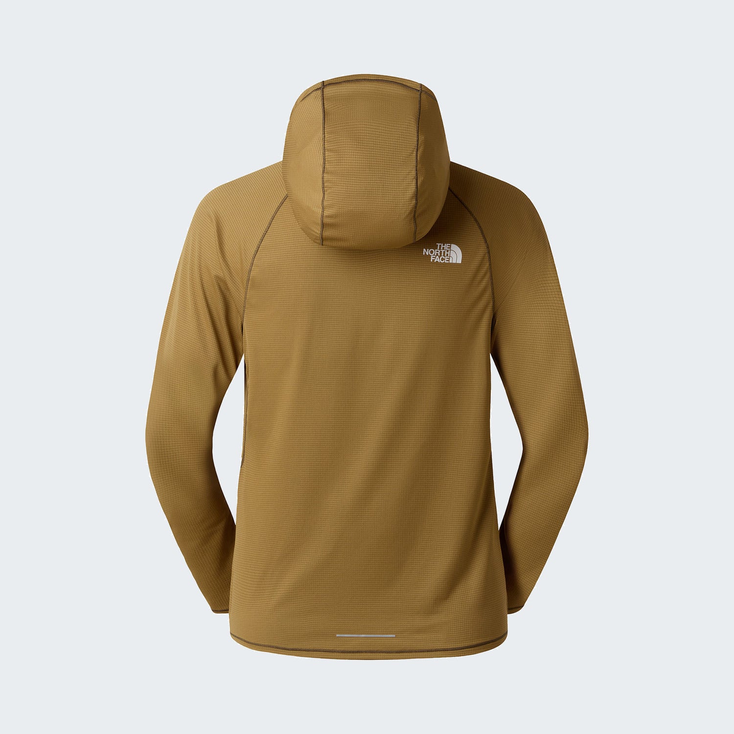 Cedar