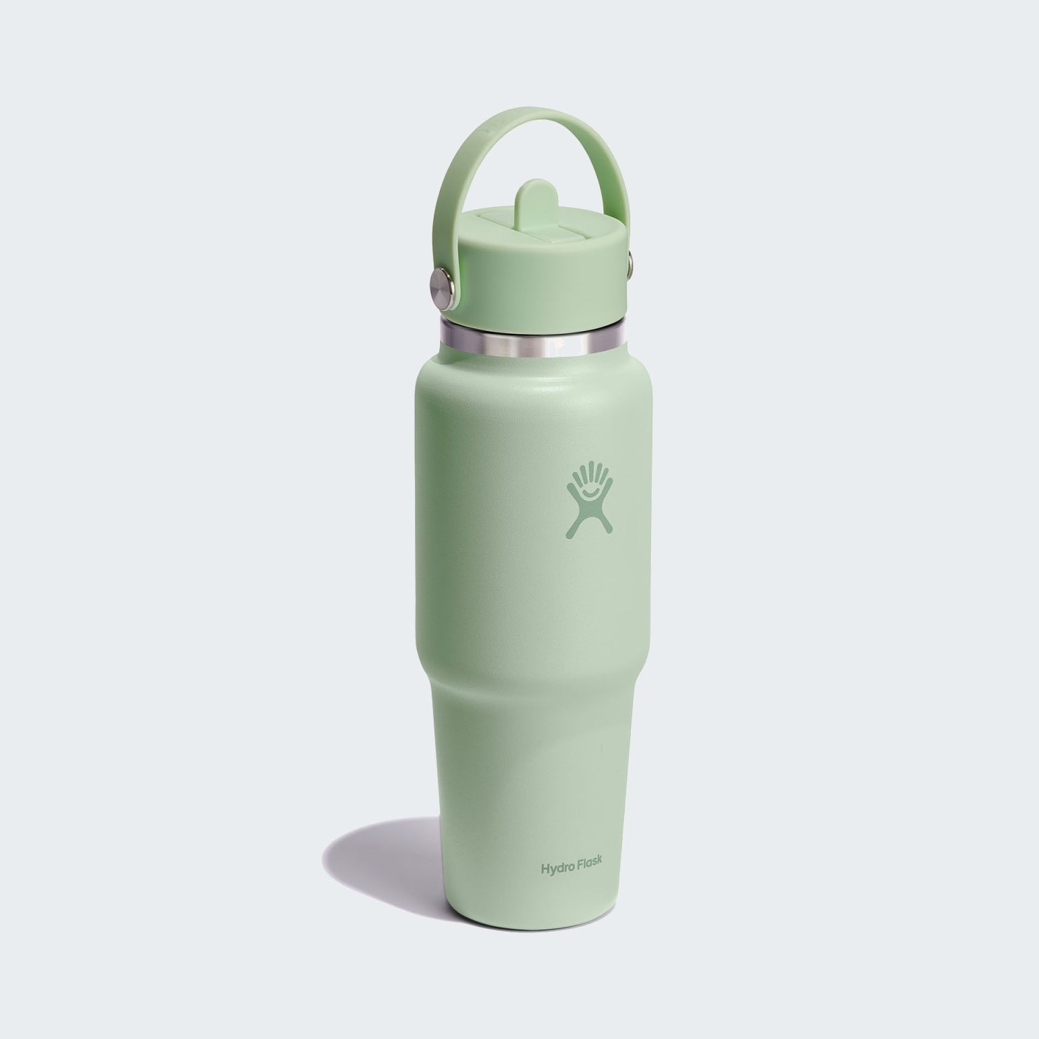 Aloe