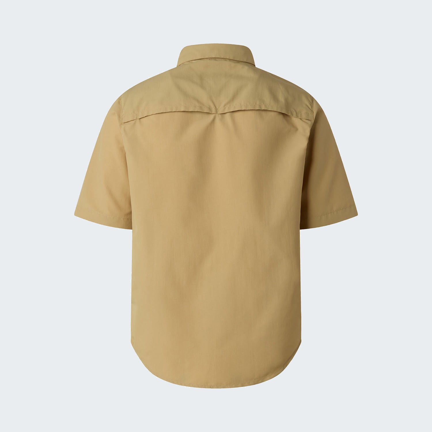 Khaki Stone