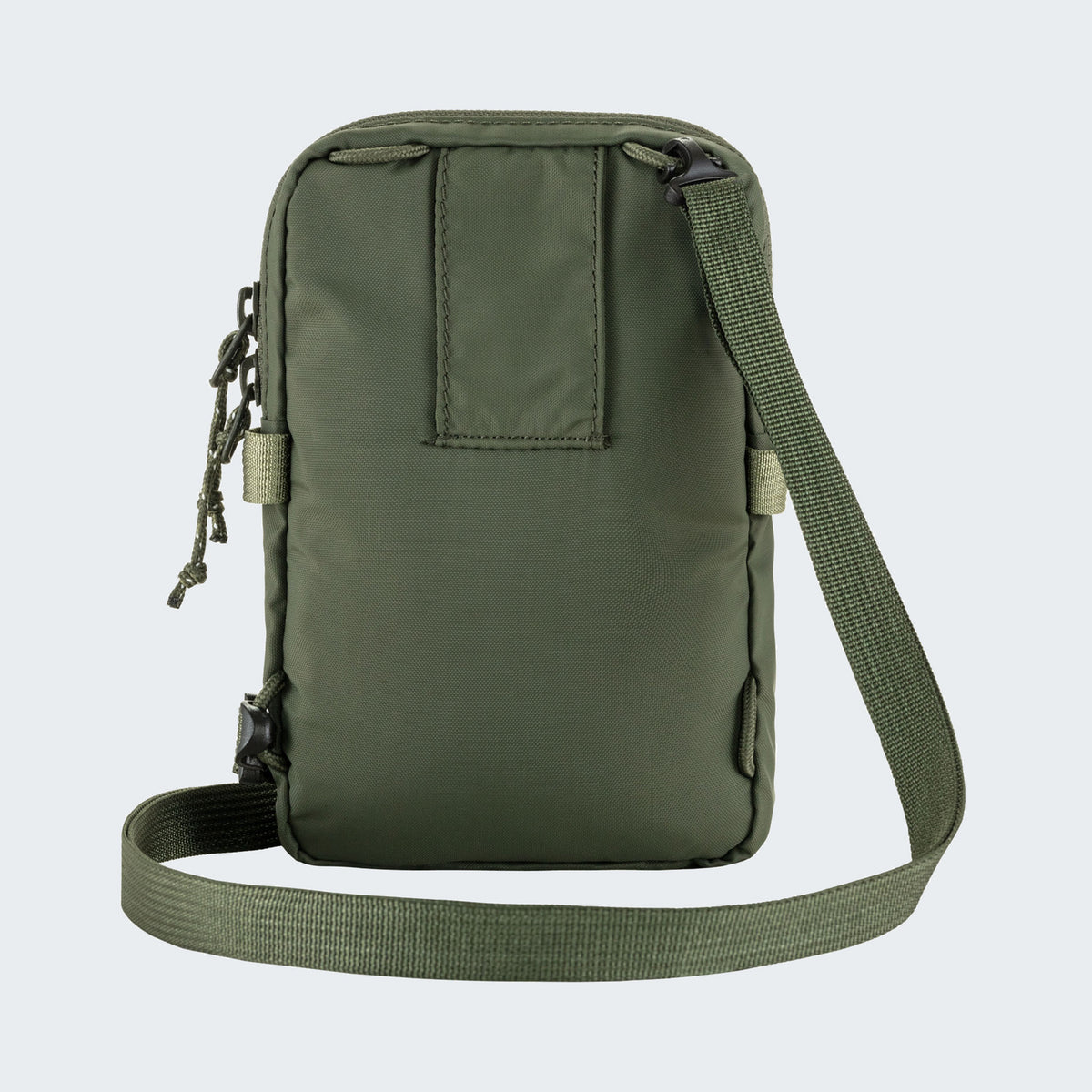 623 - Mountain Green
