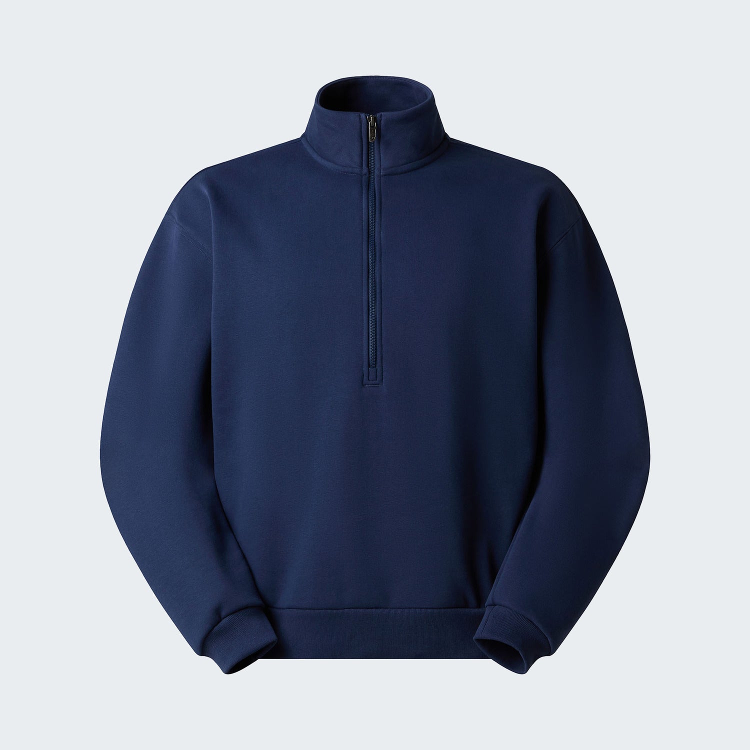 Summit Navy