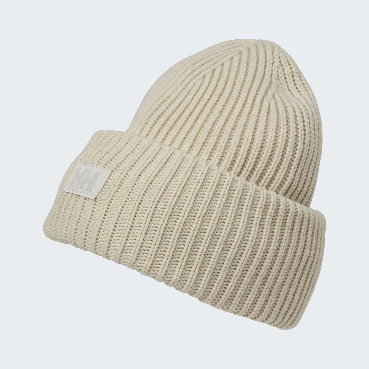 034 - Cream