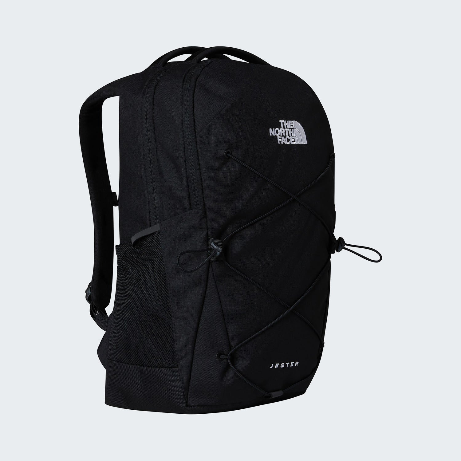 TNF Black/TNF Black/NPF