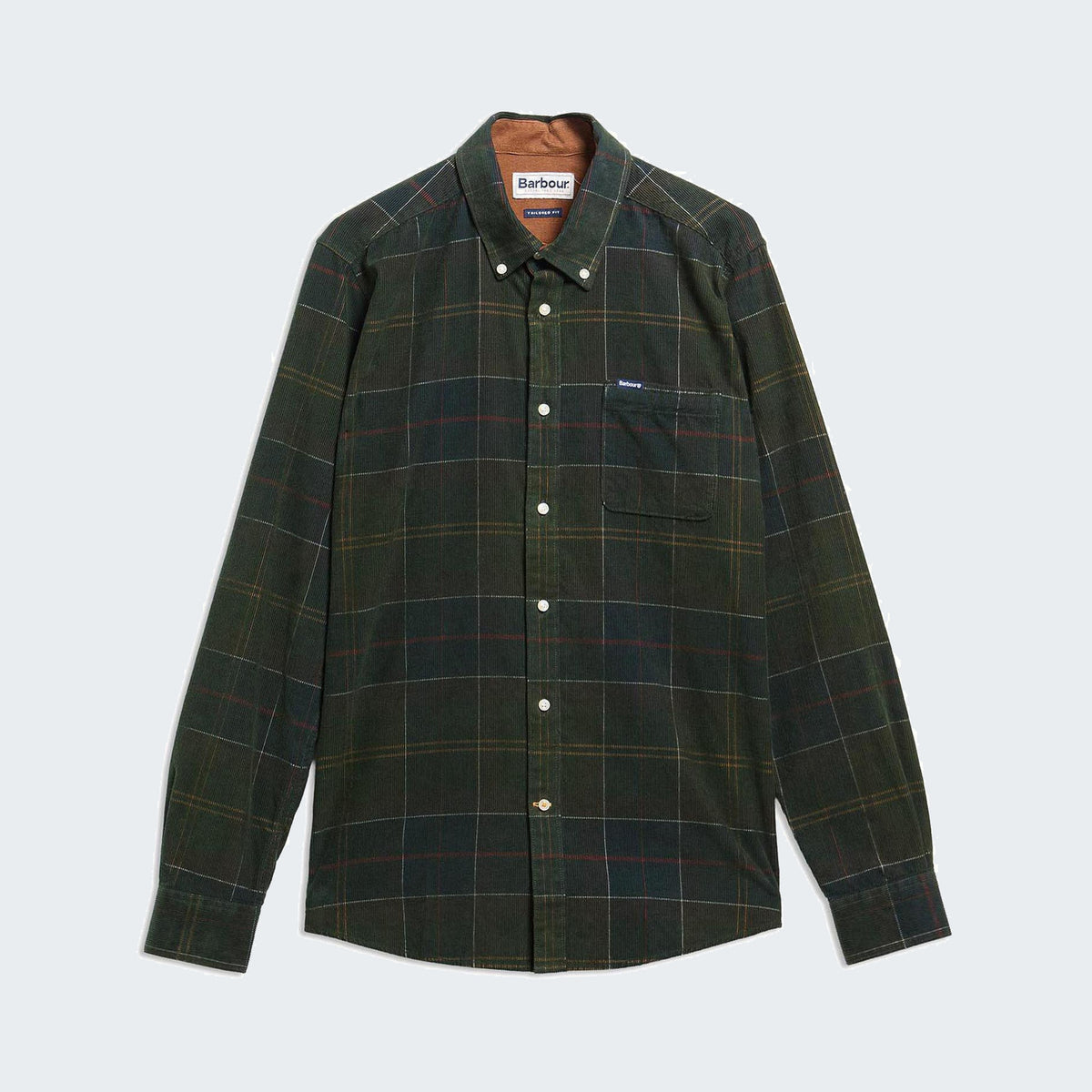 Classic Tartan