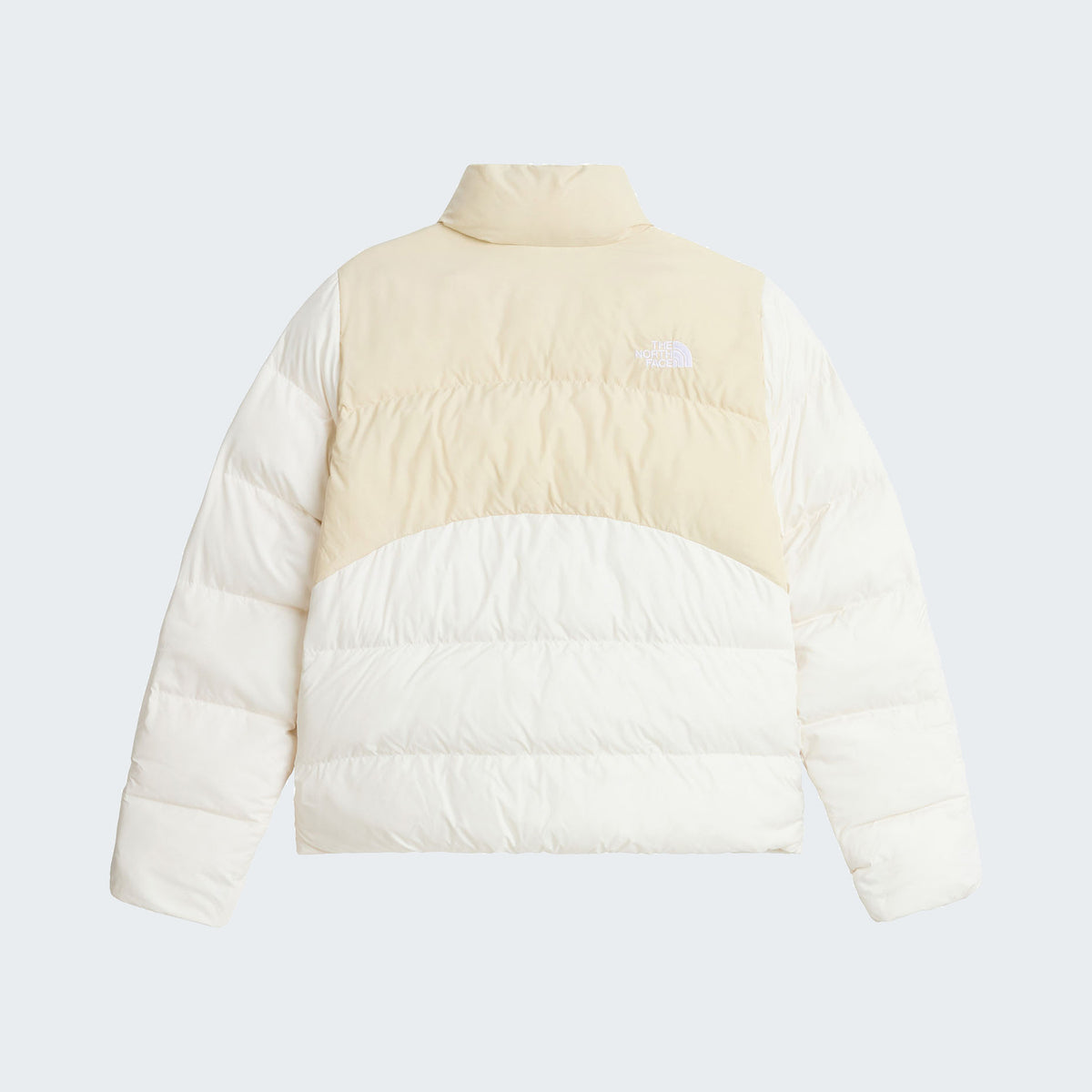 White Dune/Desert Stone