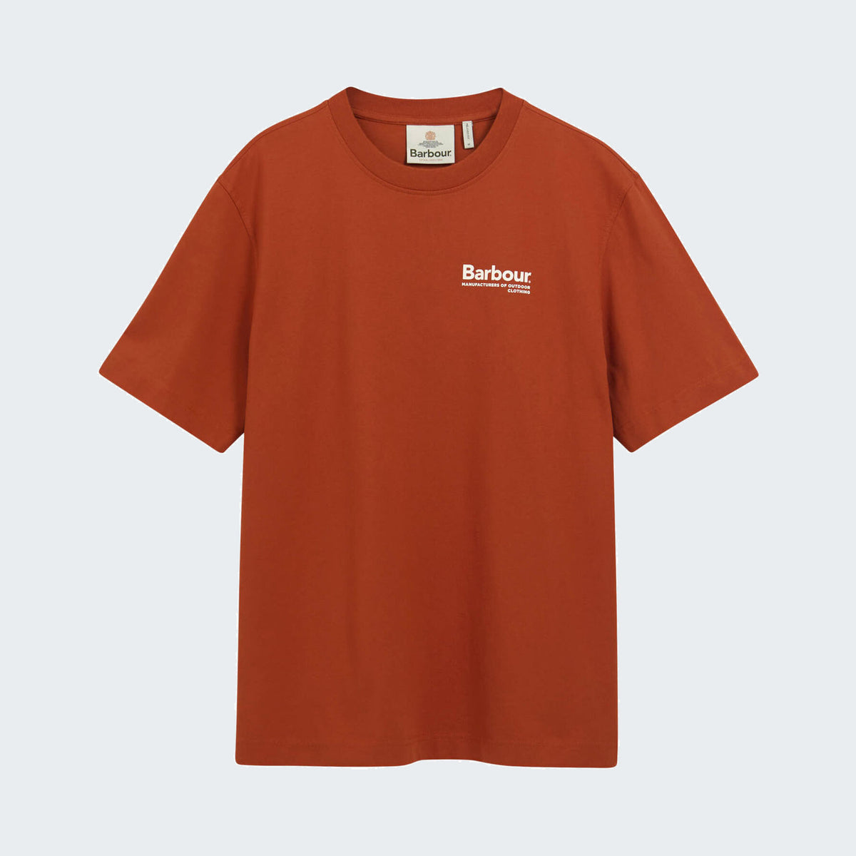 Roobios