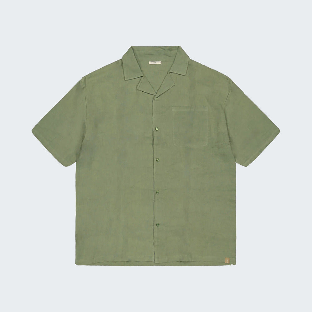 13 - Khaki