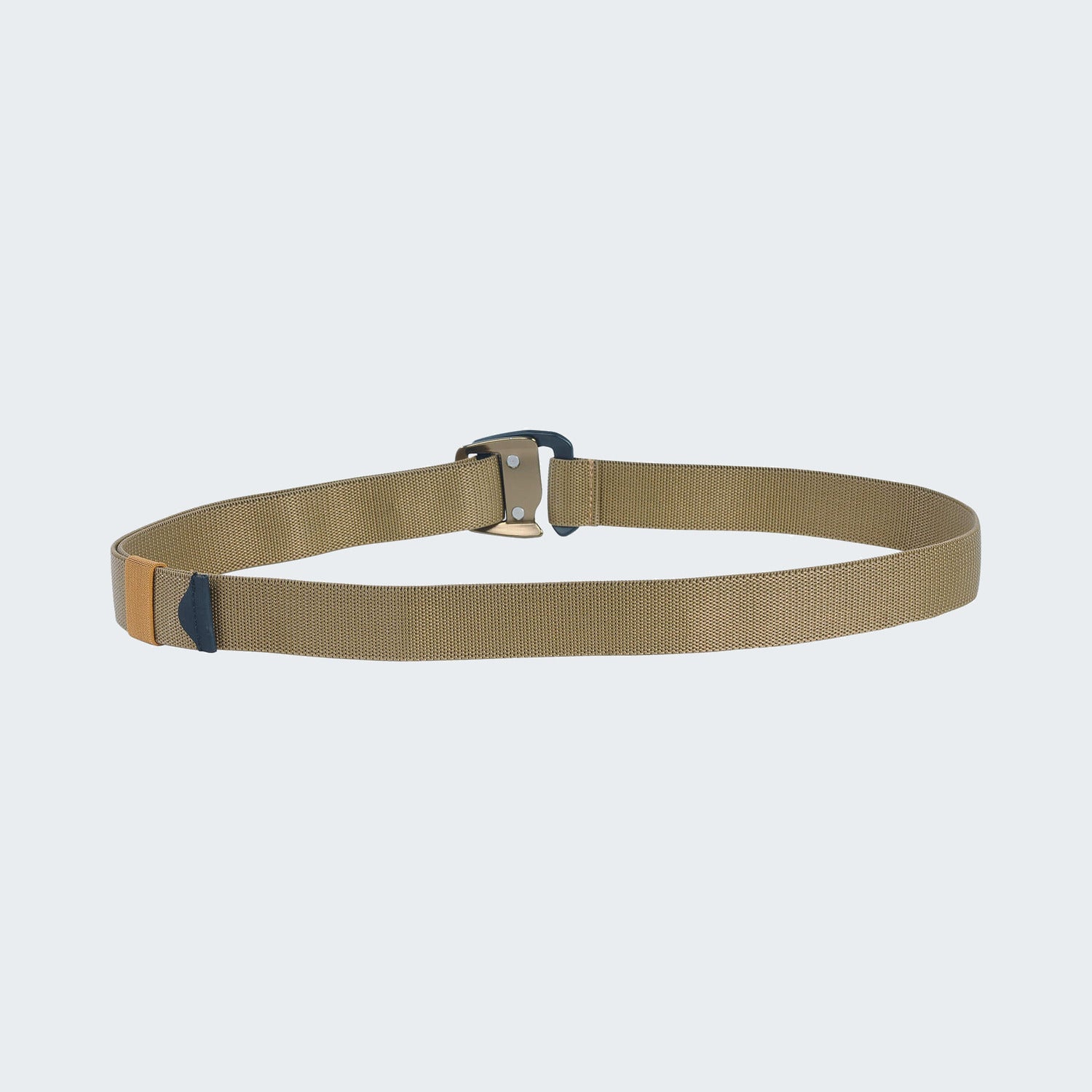 Coyote Brown