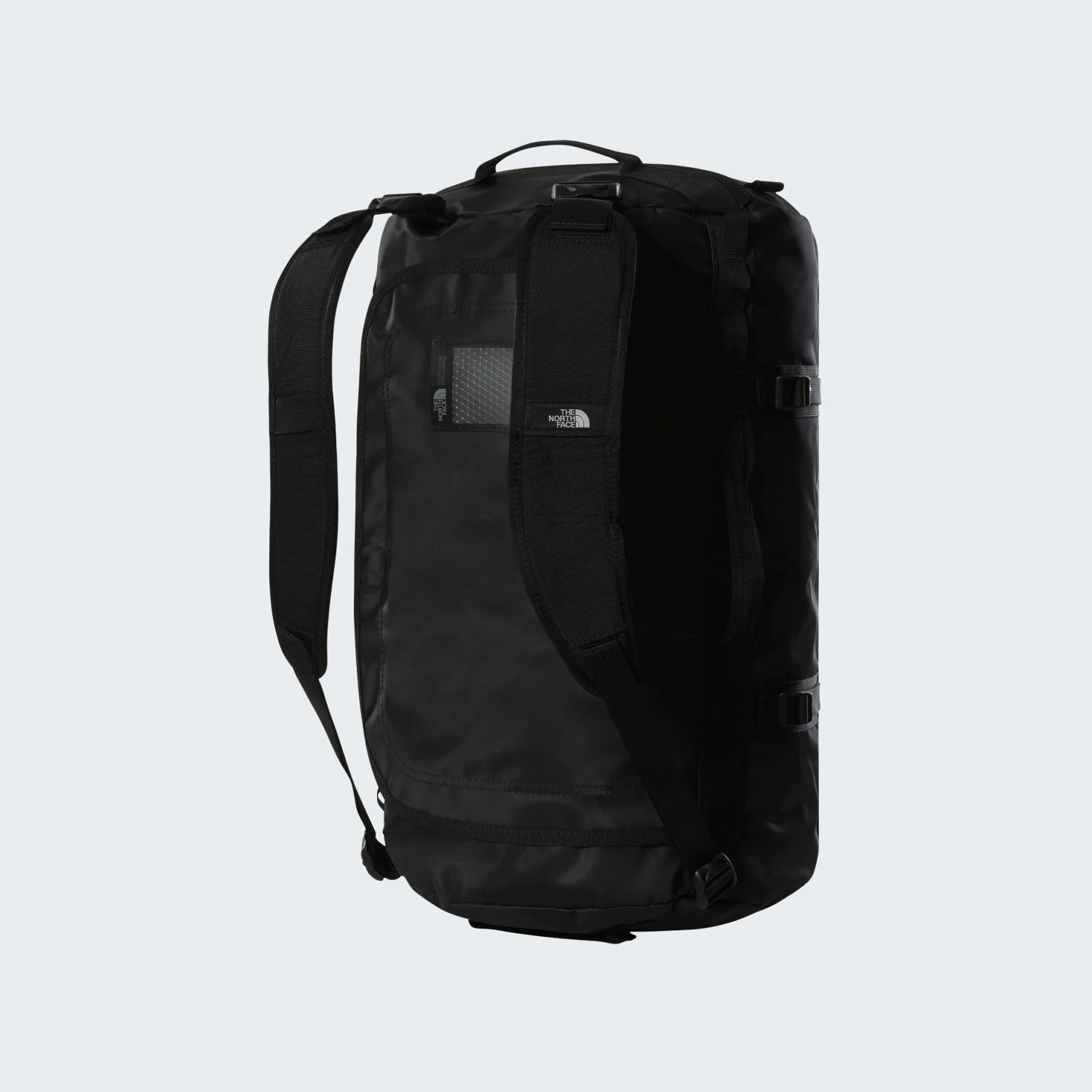TNF Black/TNF White/Npf
