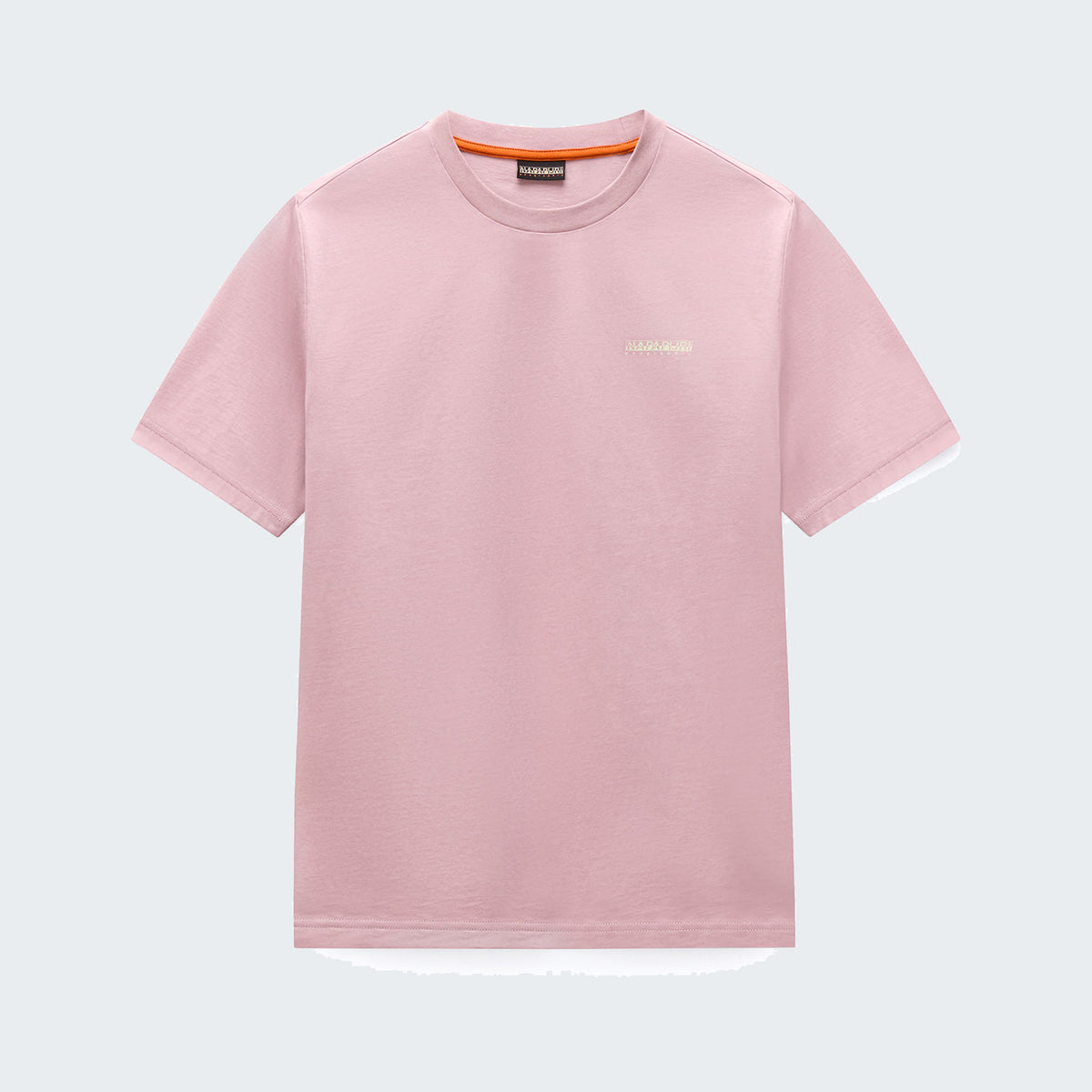 Pink Woodrose