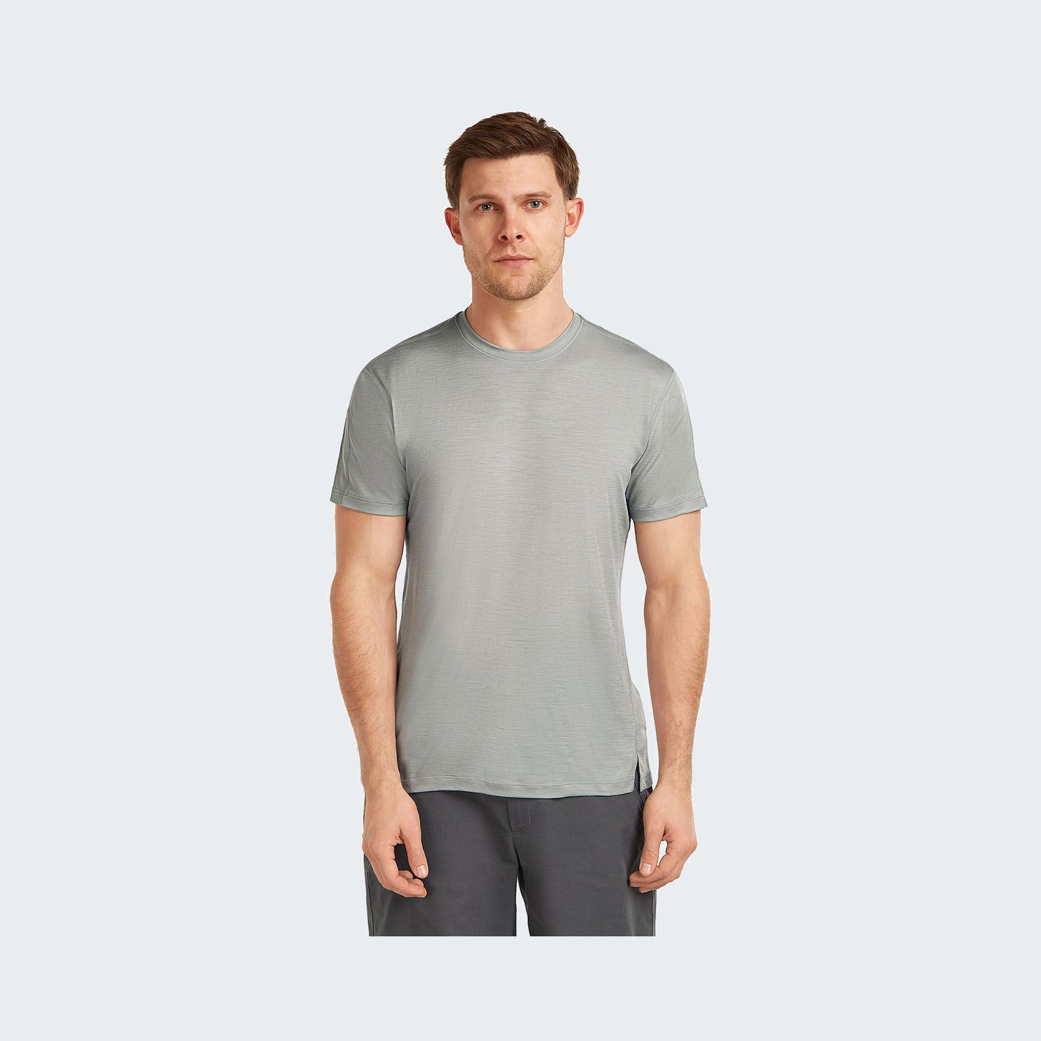 Proto Grey