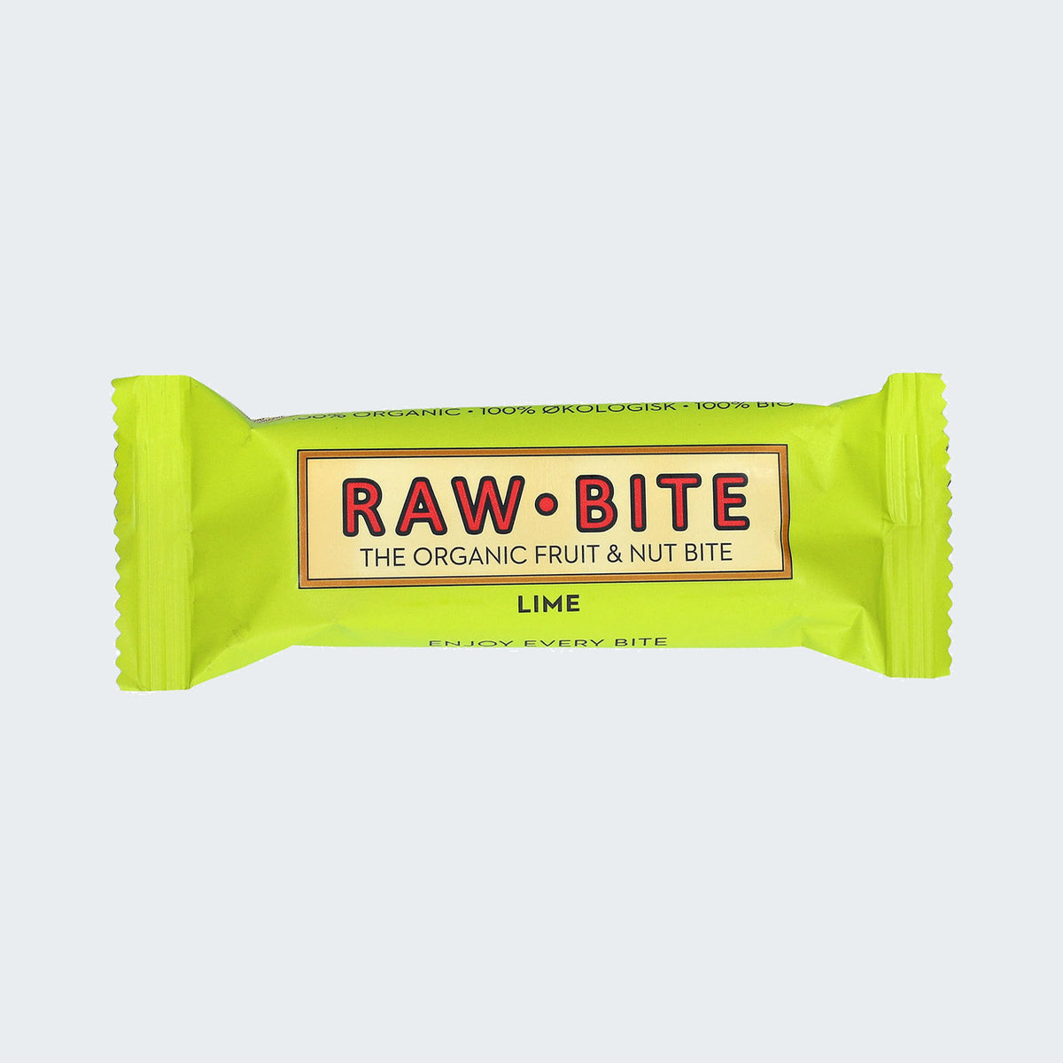 lime