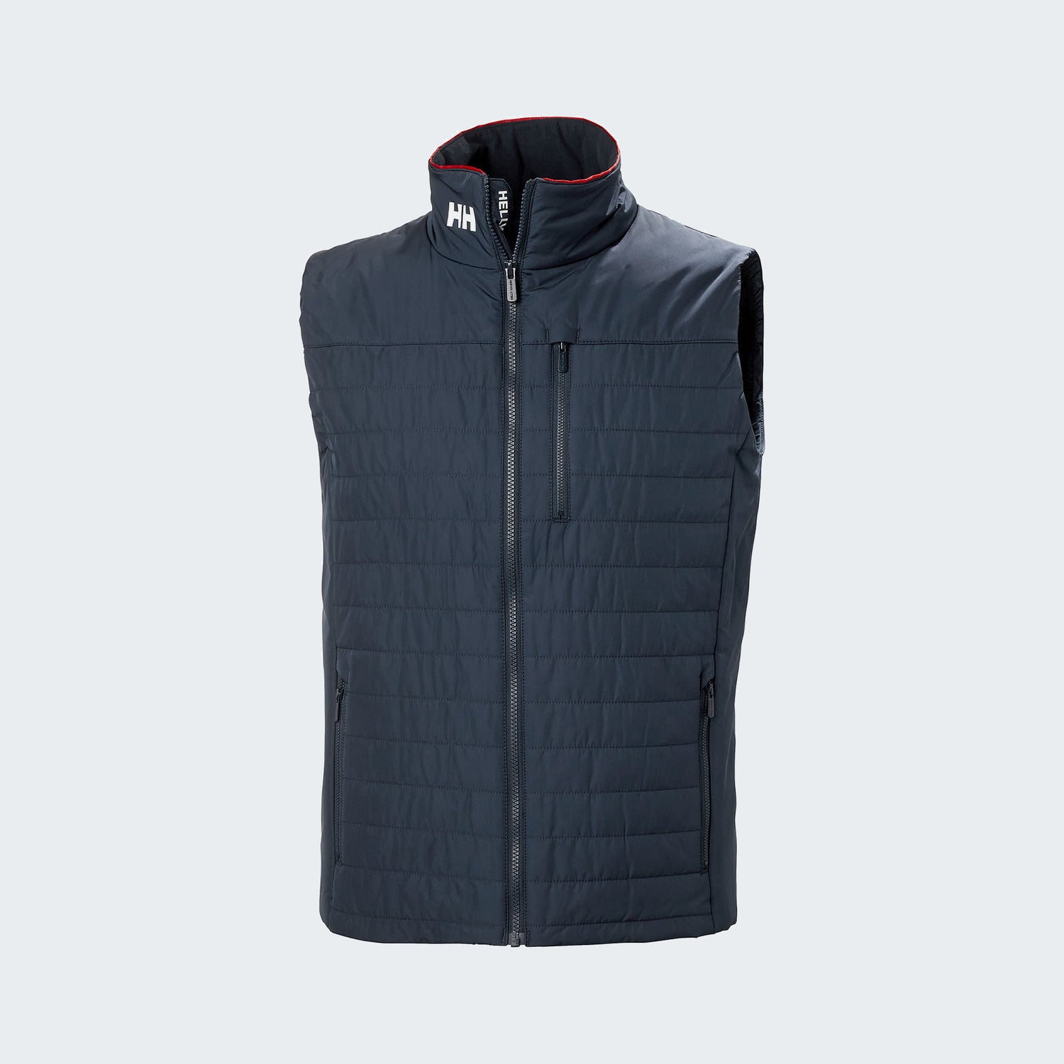 597 - Navy