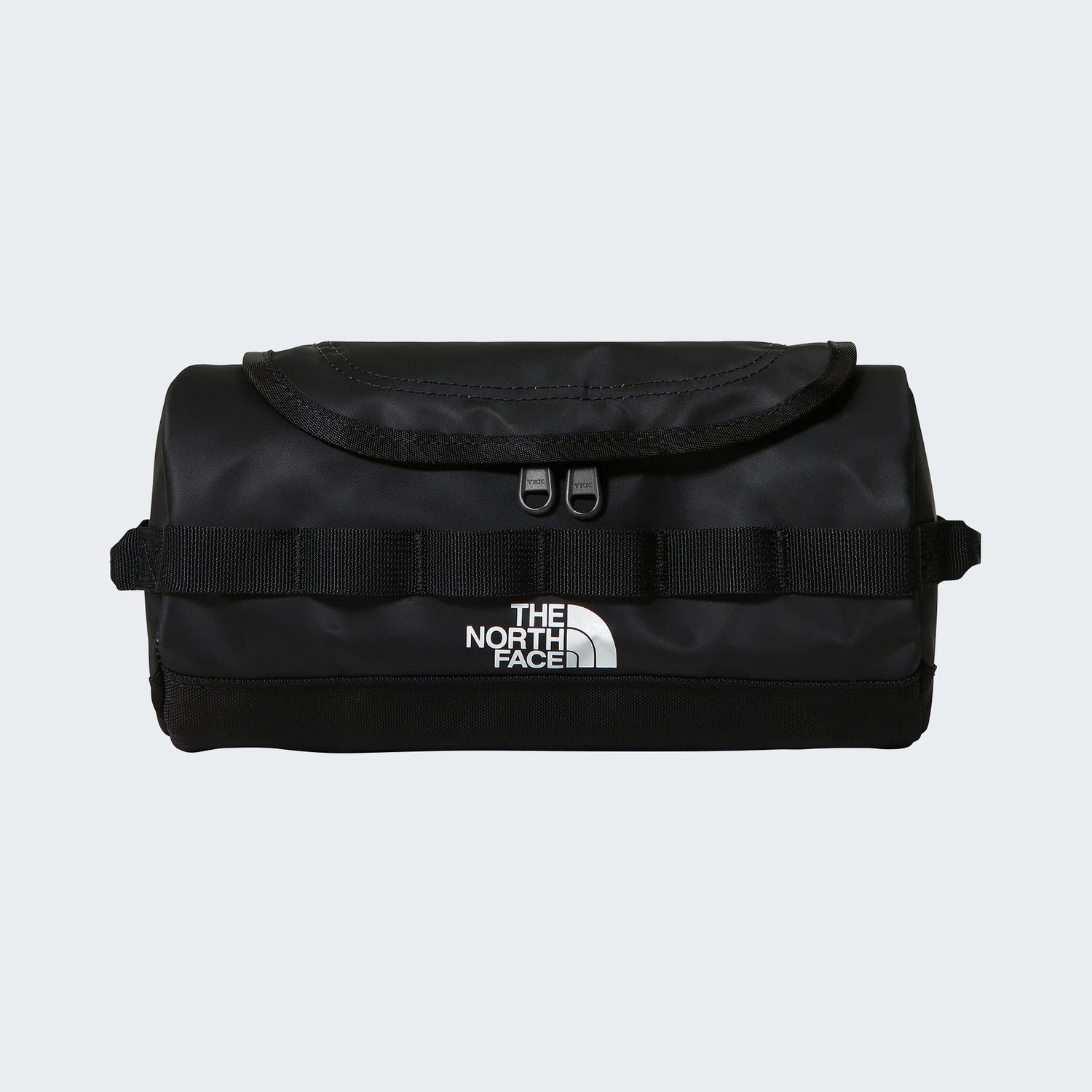 TNF Black/TNF White/Npf