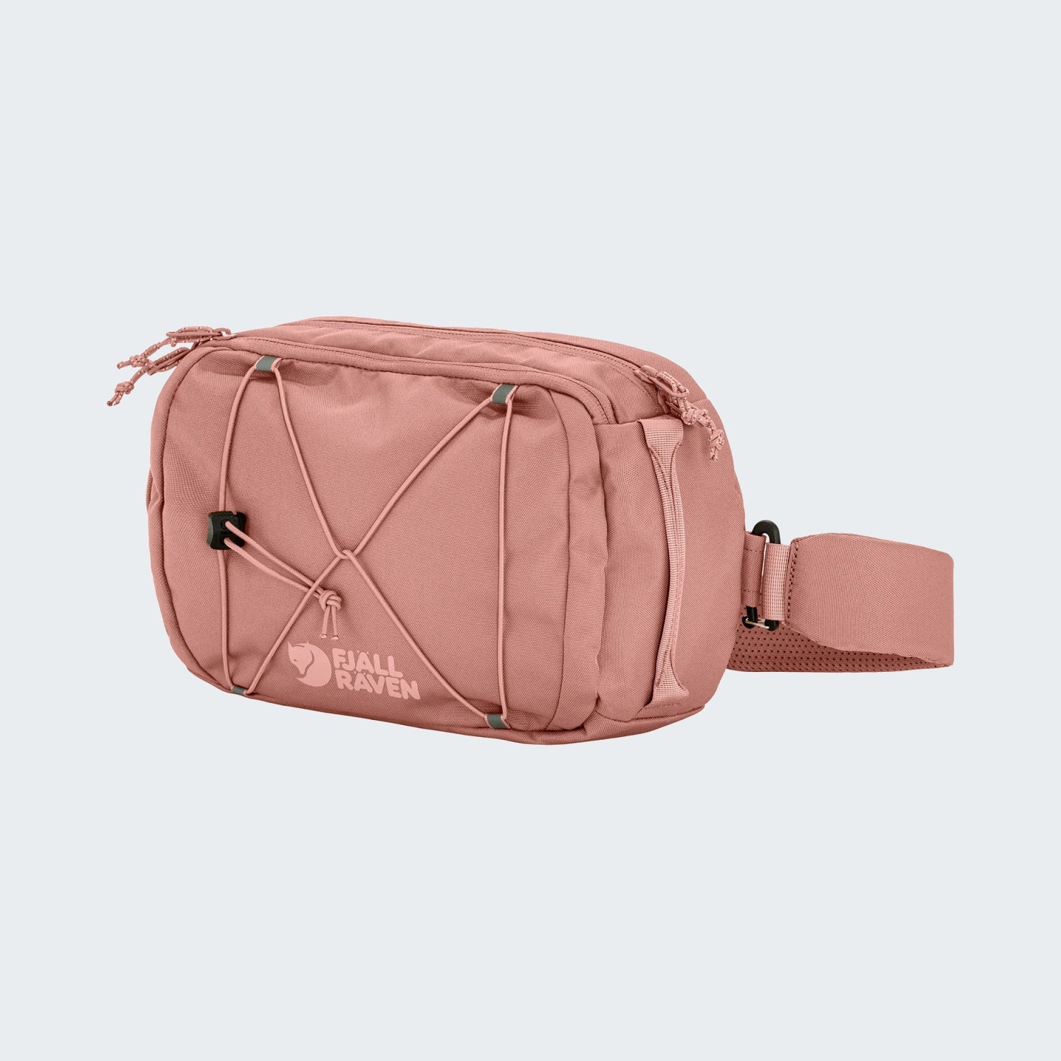 300 - Dusty Rose