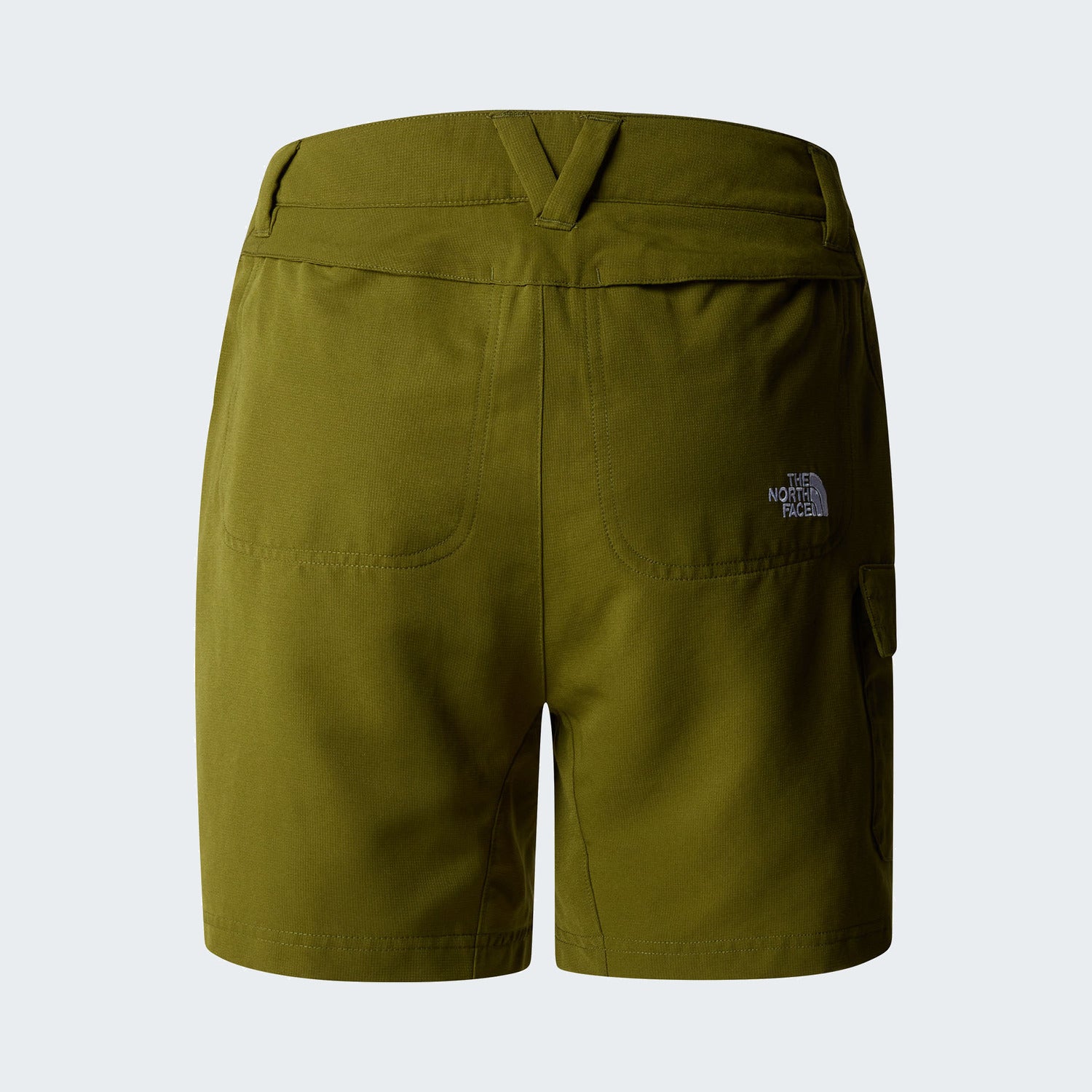 Forest Olive