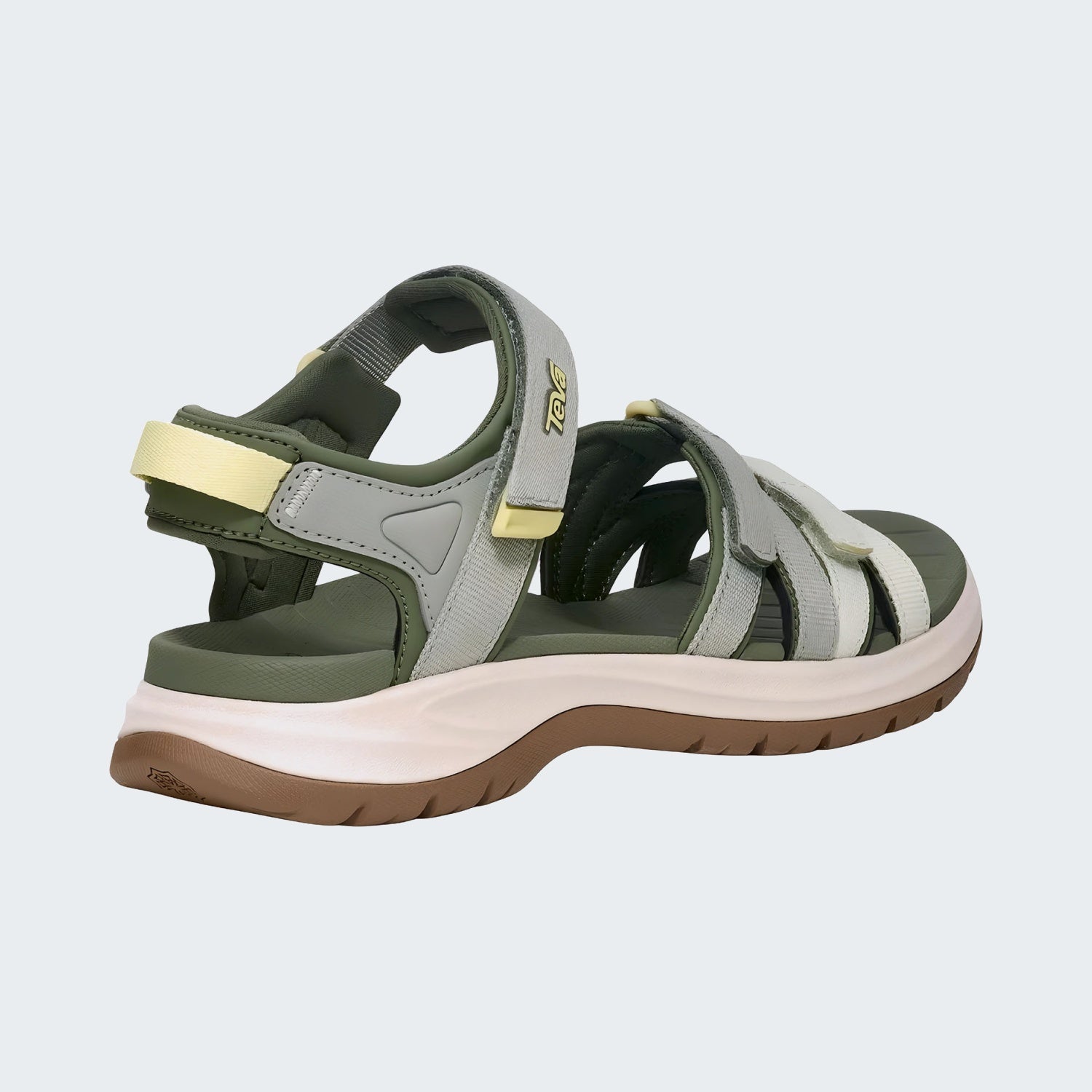 Seagrass Multi