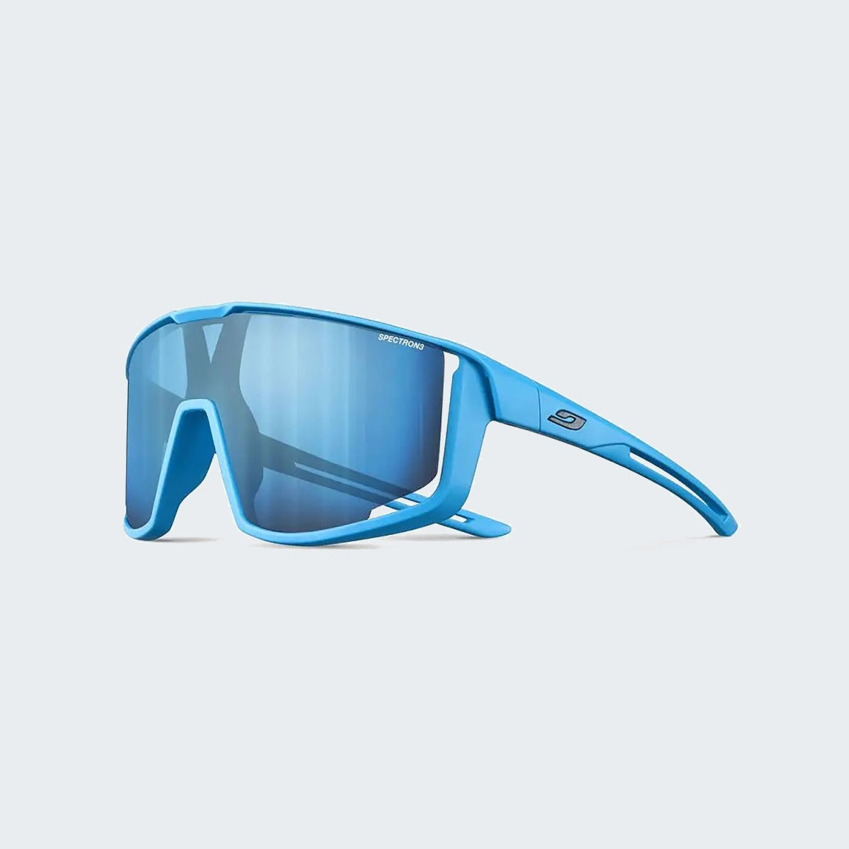 Blue (Spectron 3 lencse)