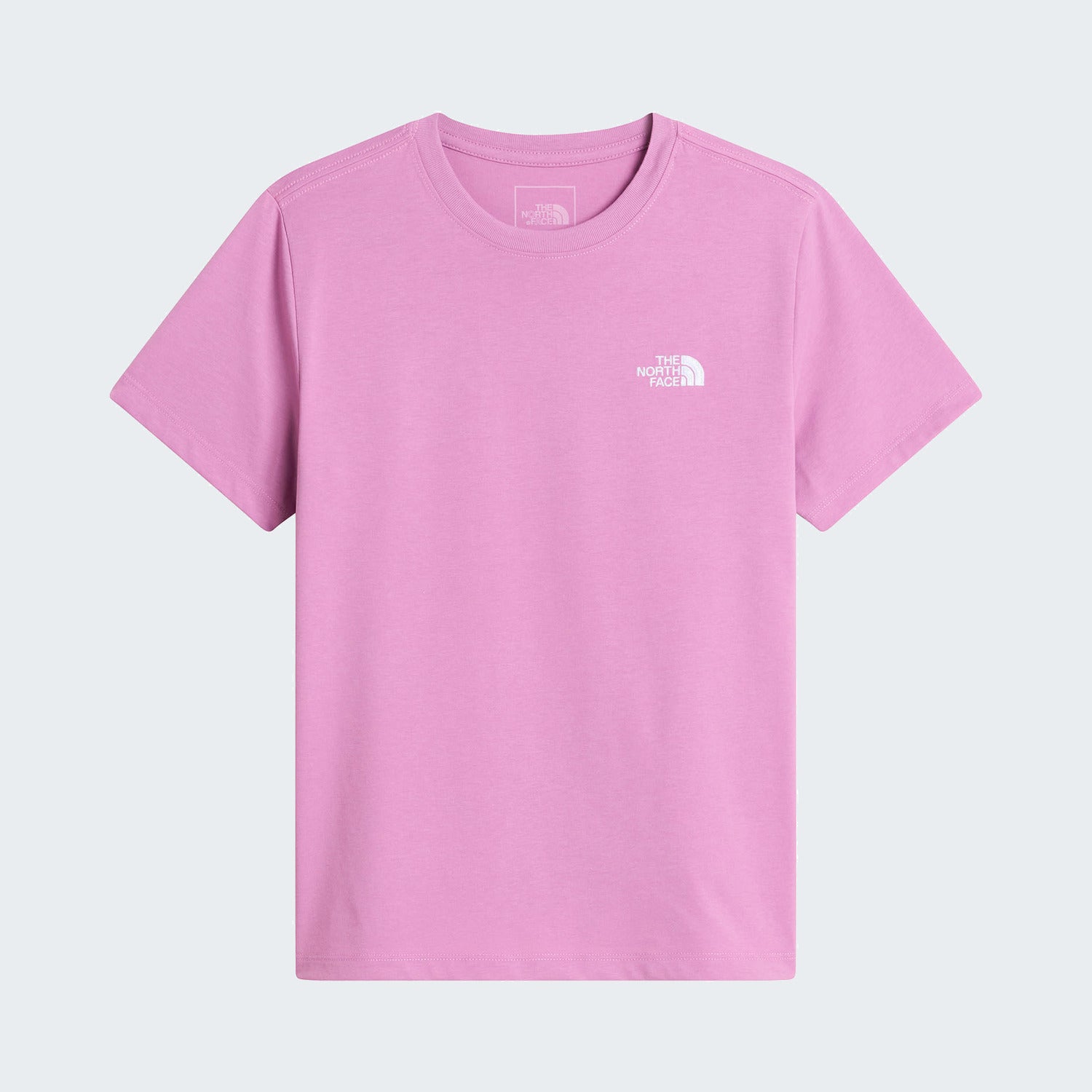 Hushed Lavender