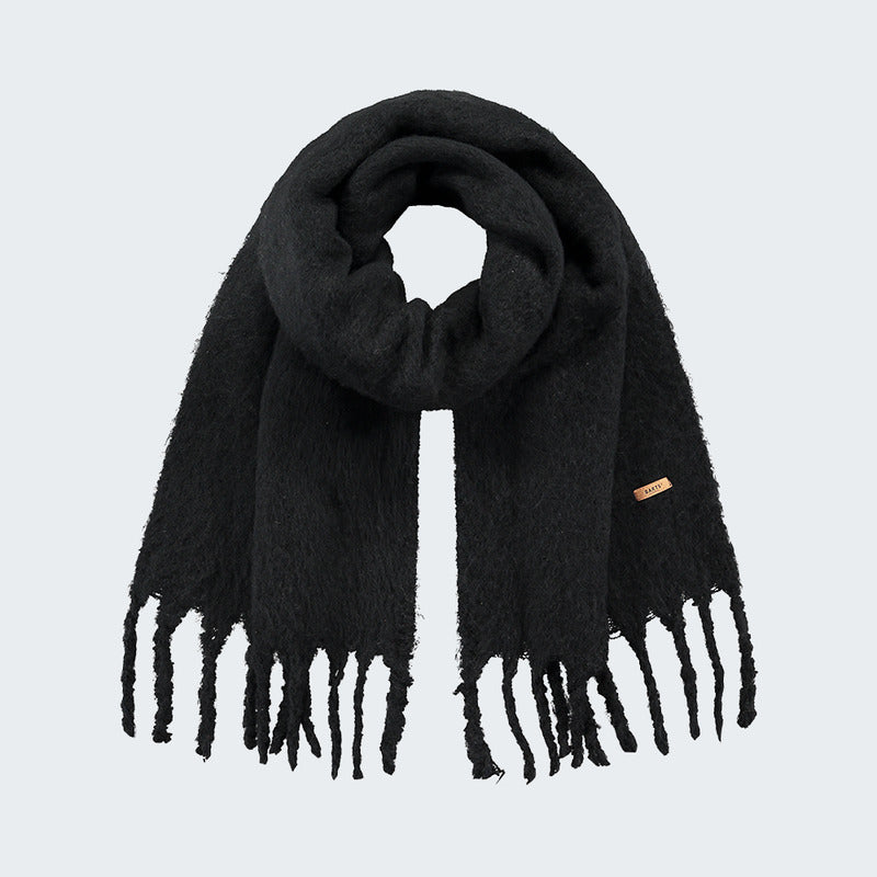01-Black