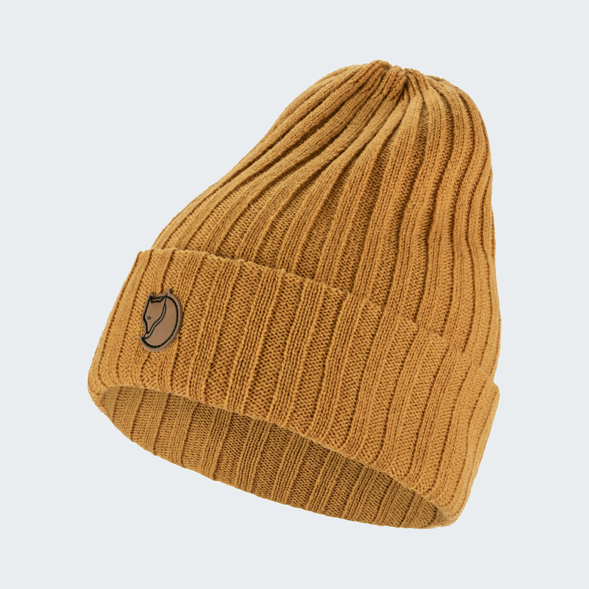 166 - Acorn