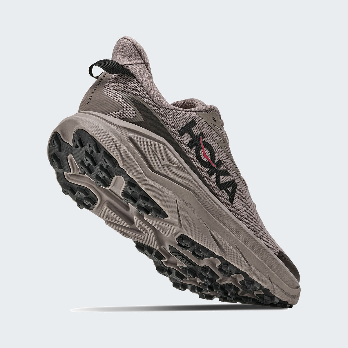 Pebble Grey/Boulder Grey