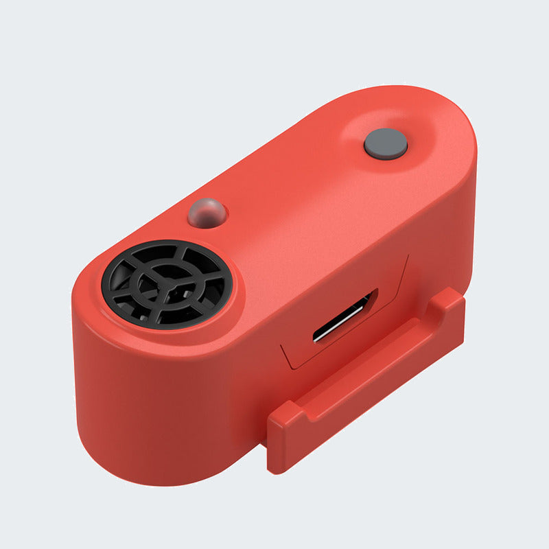 Coral
