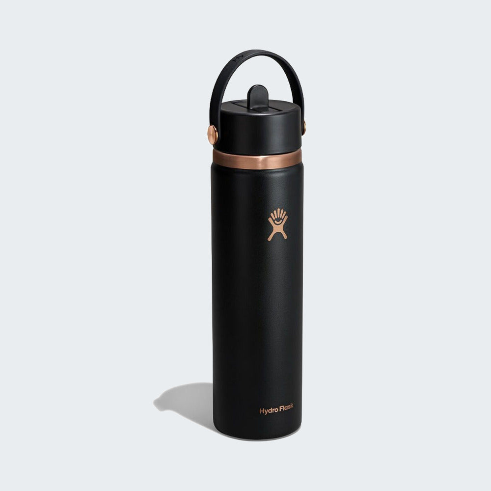 Black Limited