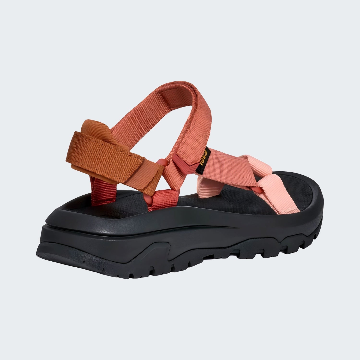 Sedona Multi