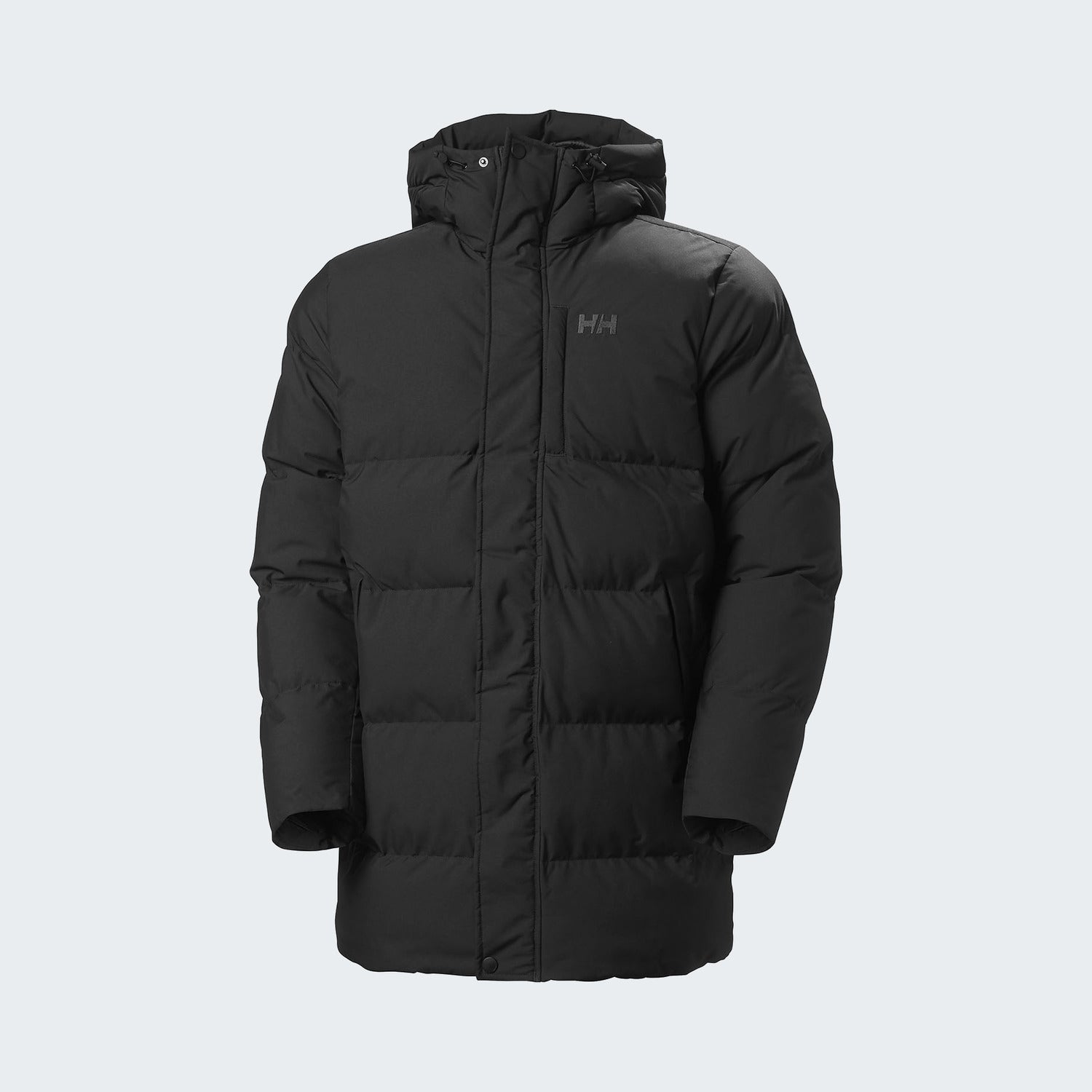 990 - Black